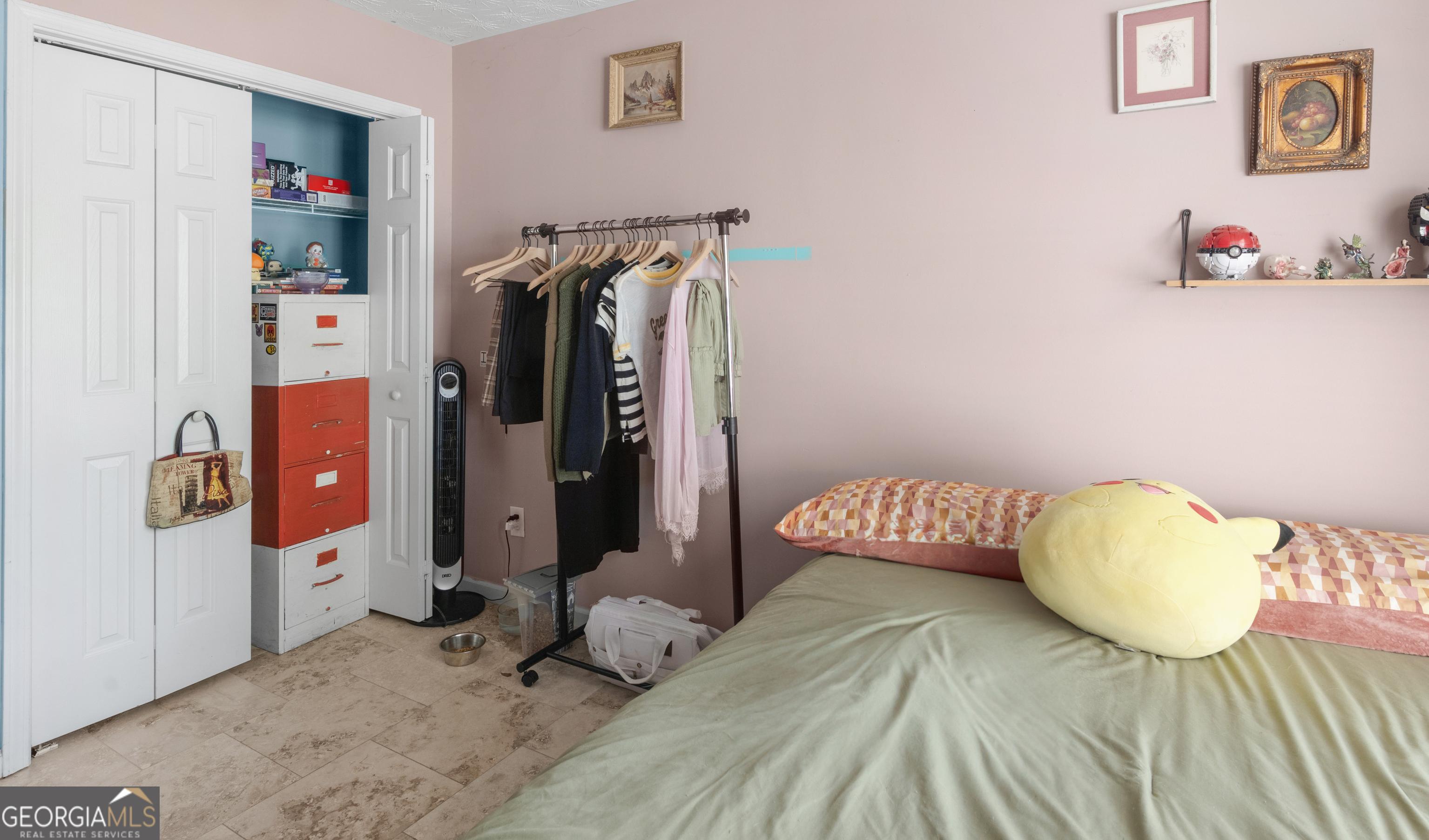 Photo #23