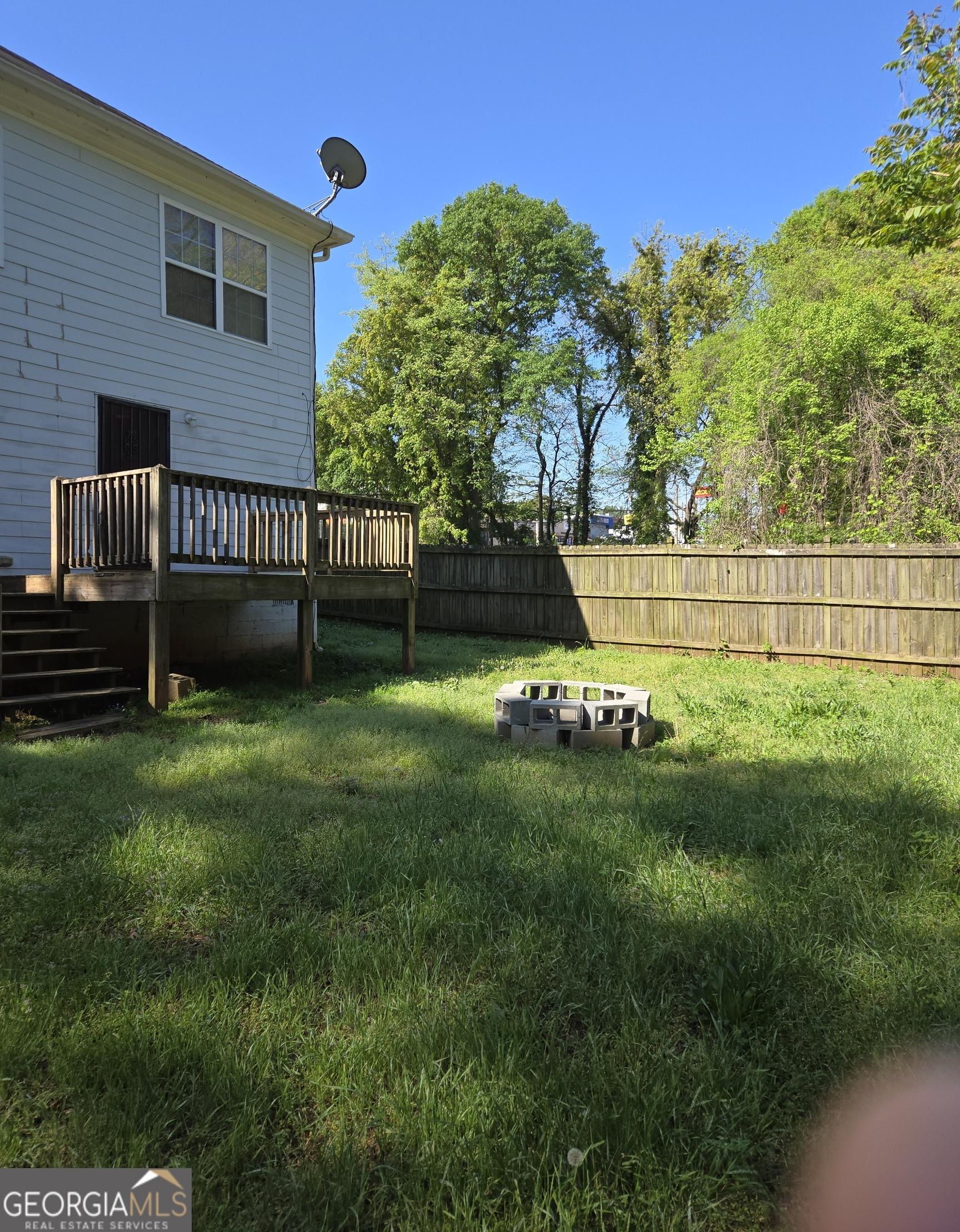 Photo #25