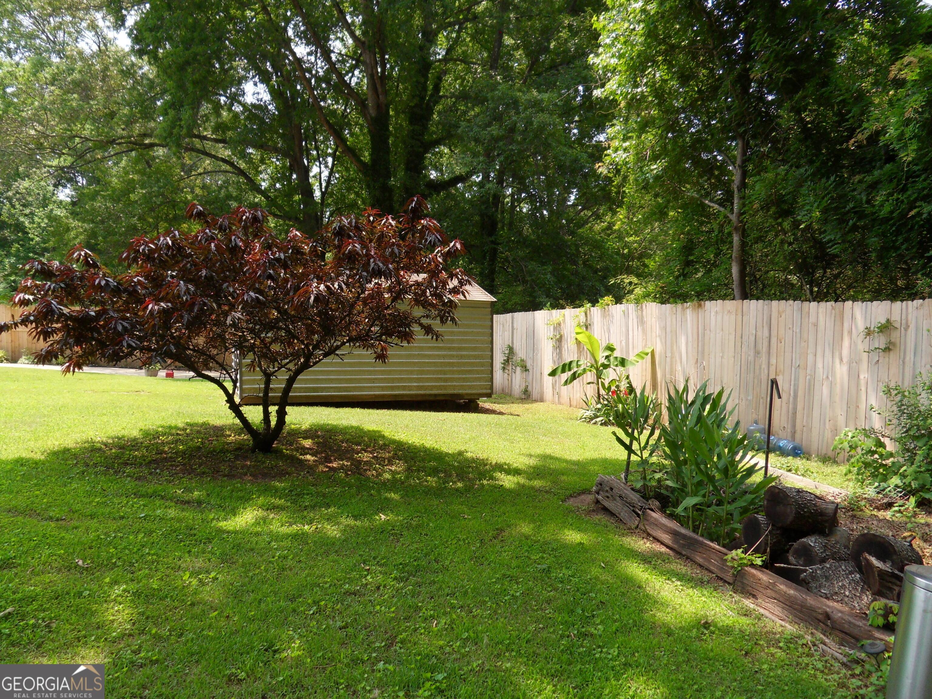 Photo #46