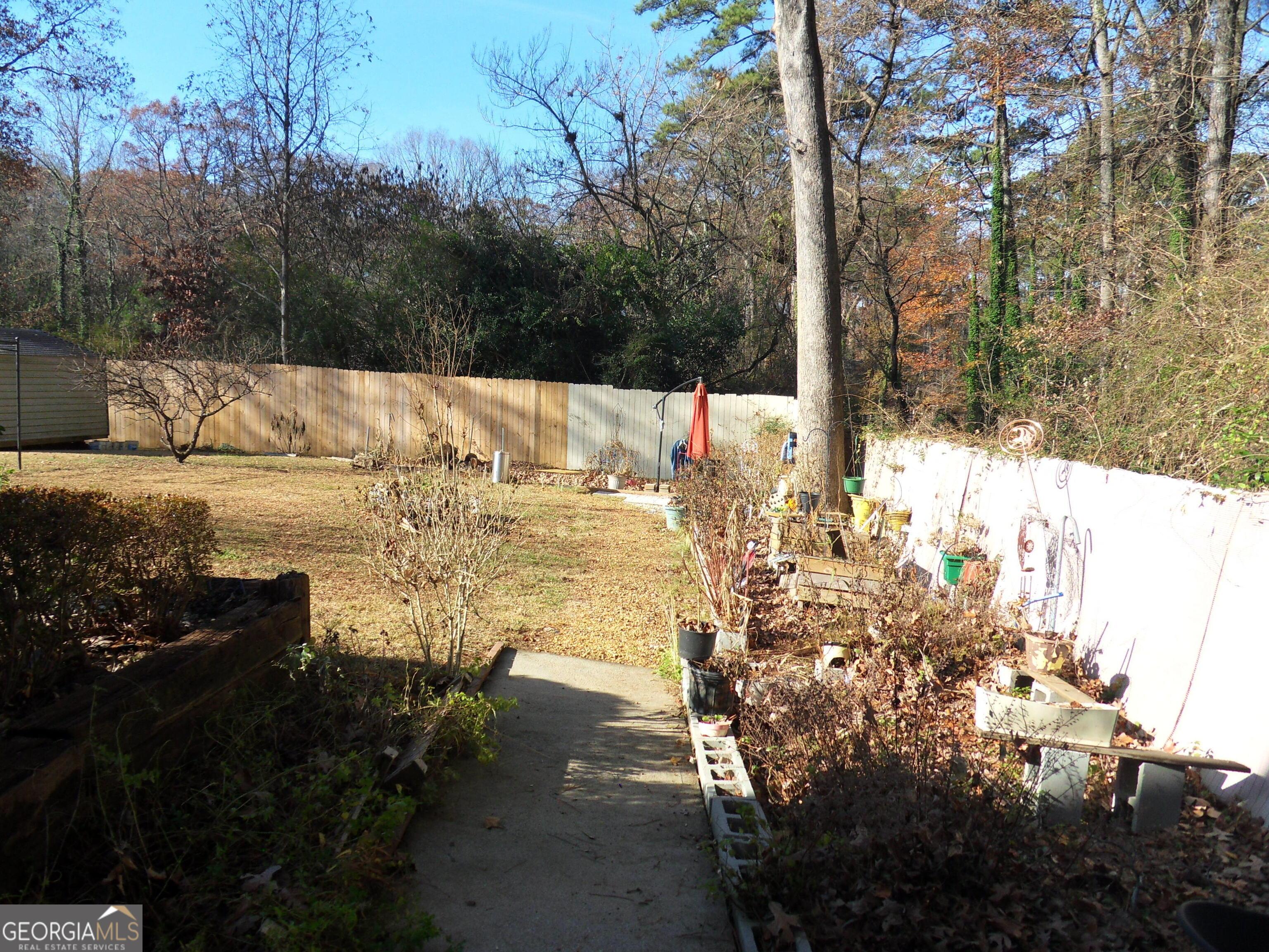 Photo #17