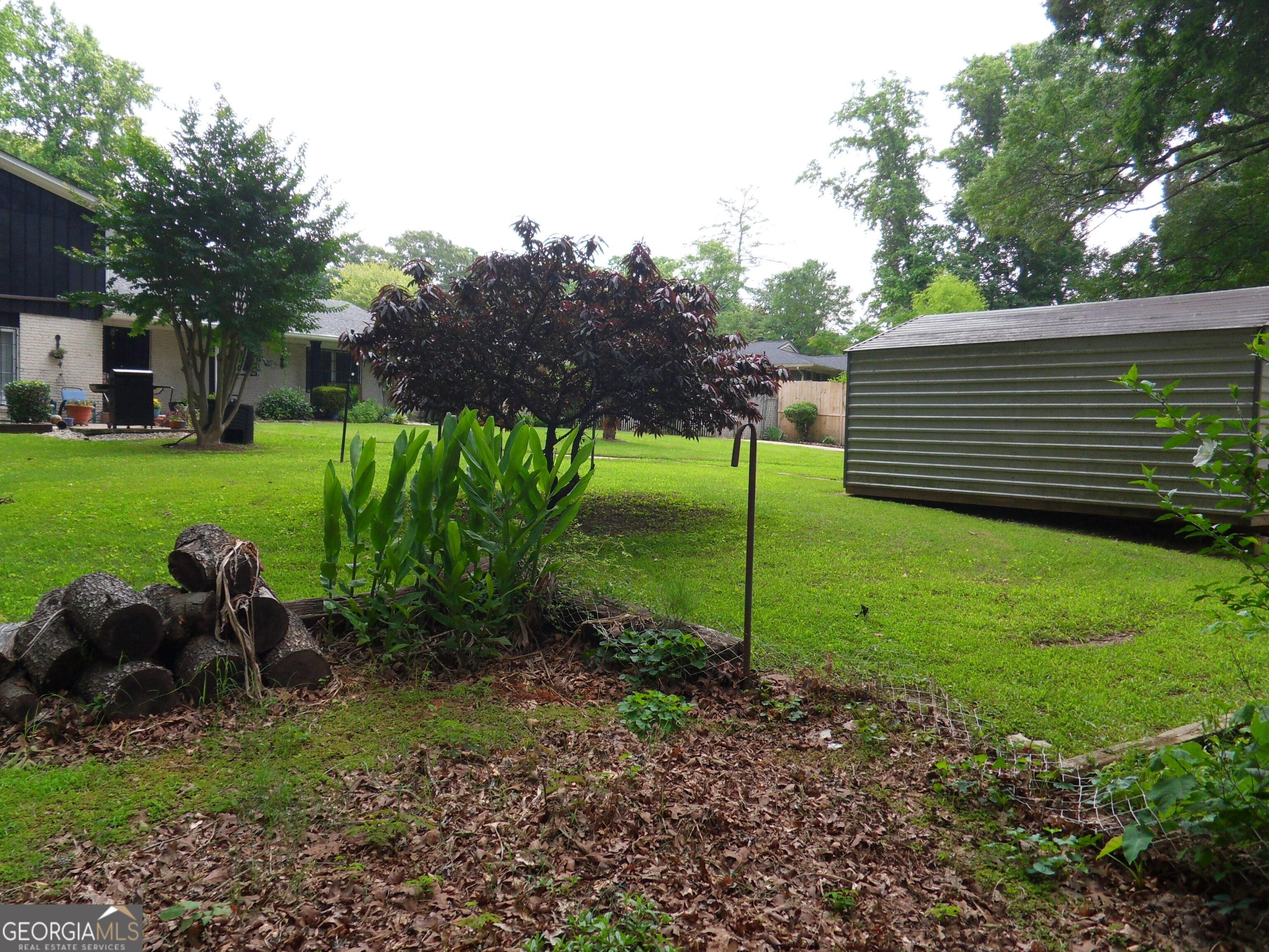 Photo #47
