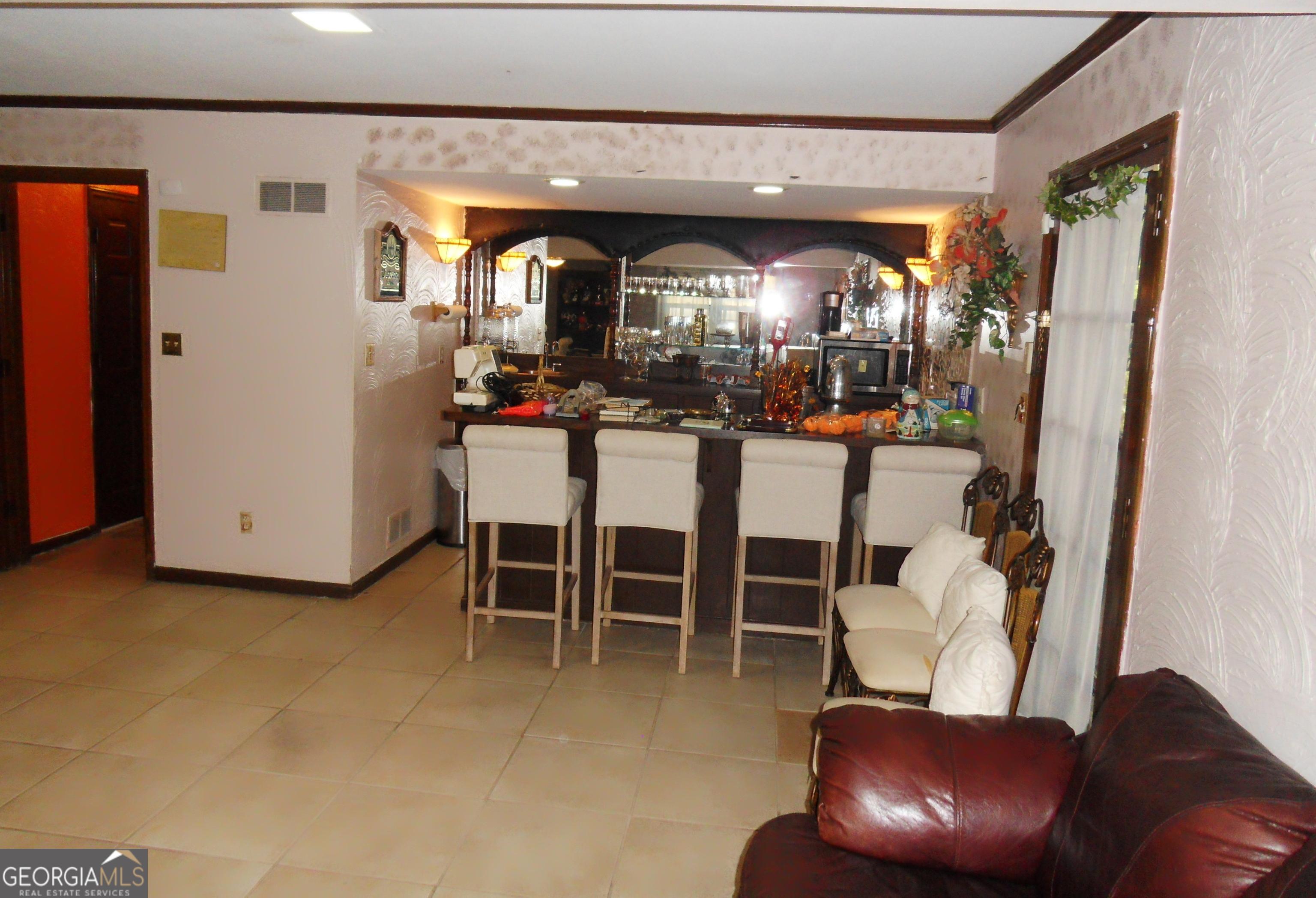 Photo #49