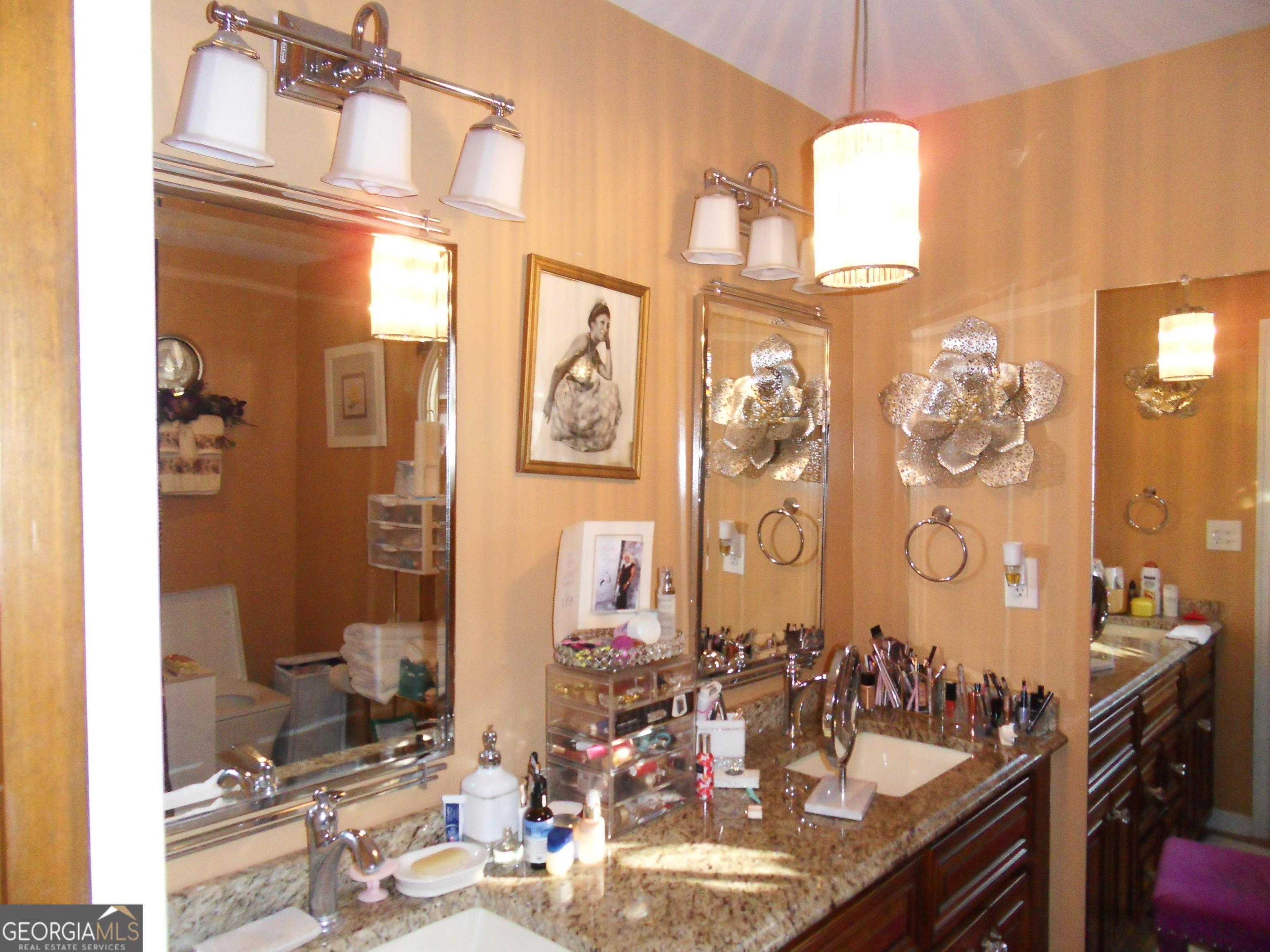 Photo #38