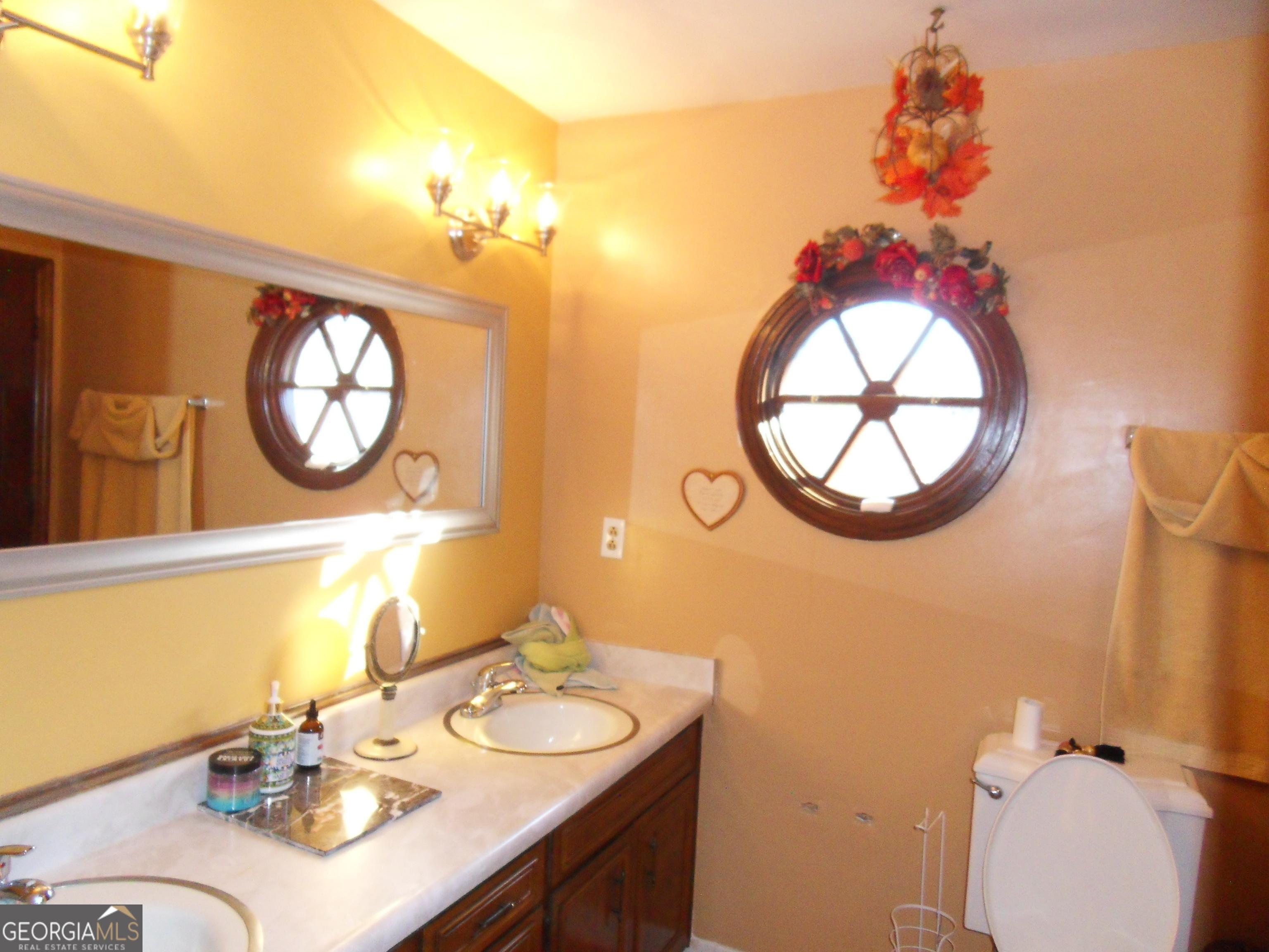 Photo #43