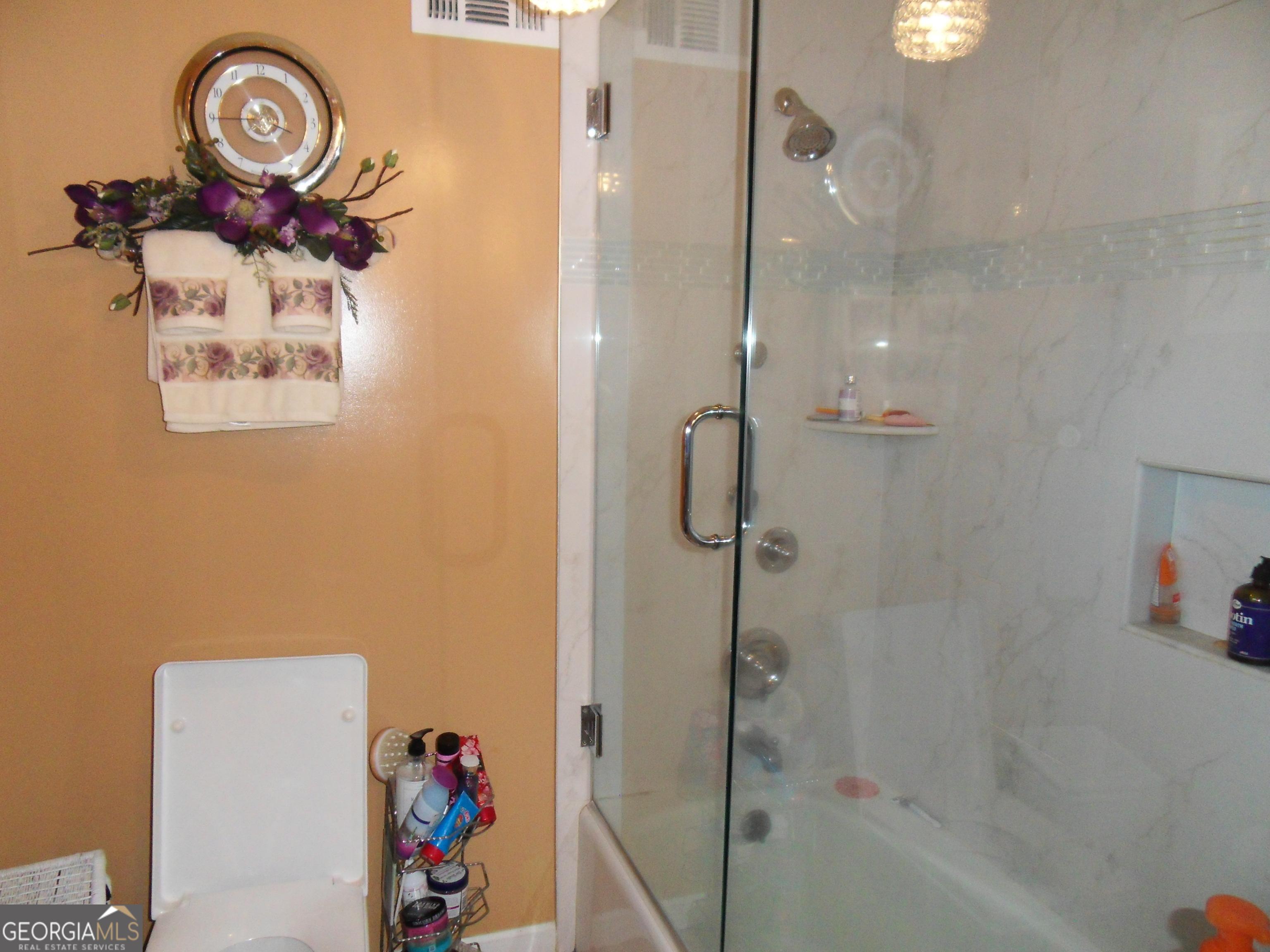 Photo #39