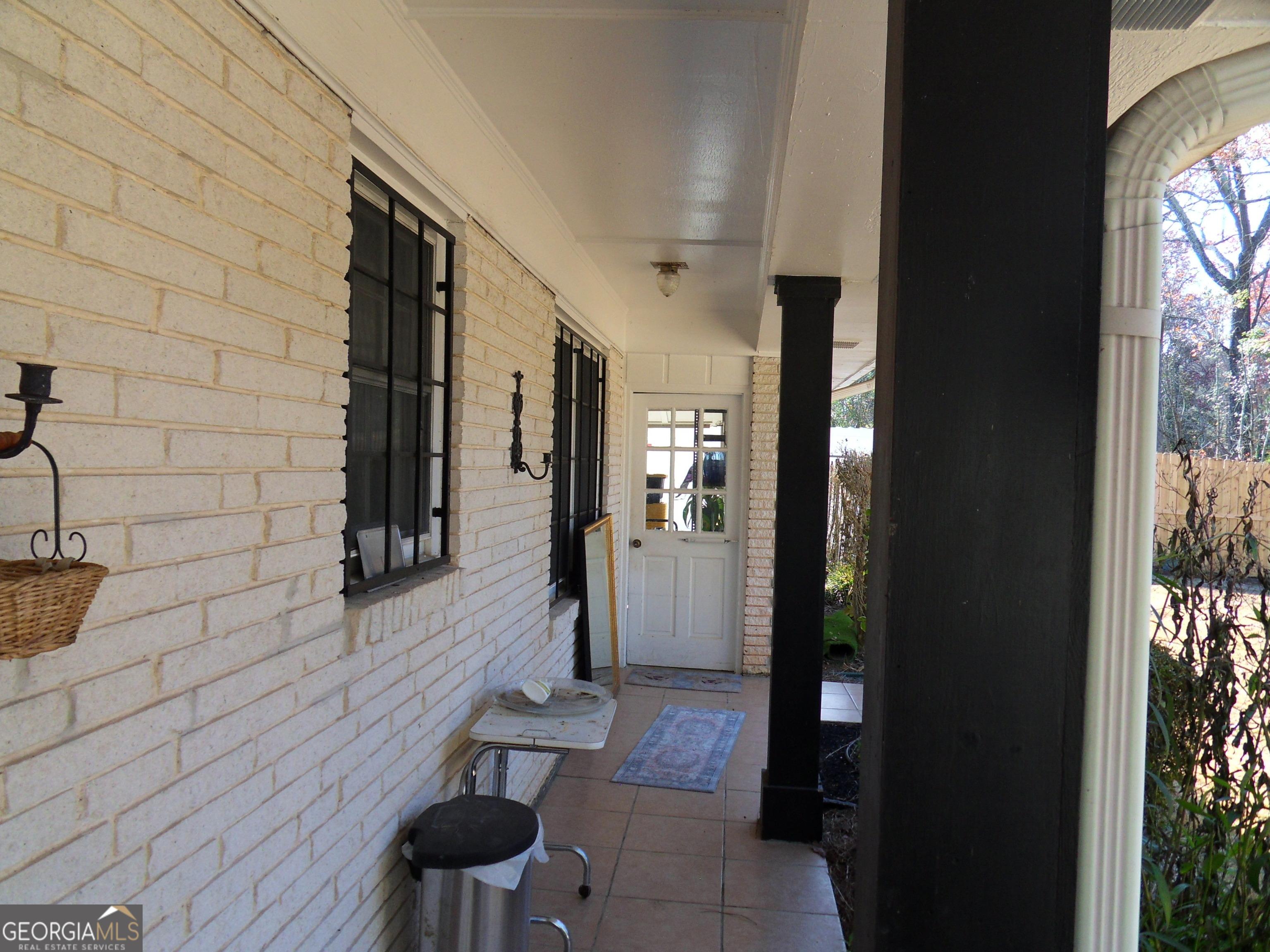 Photo #18