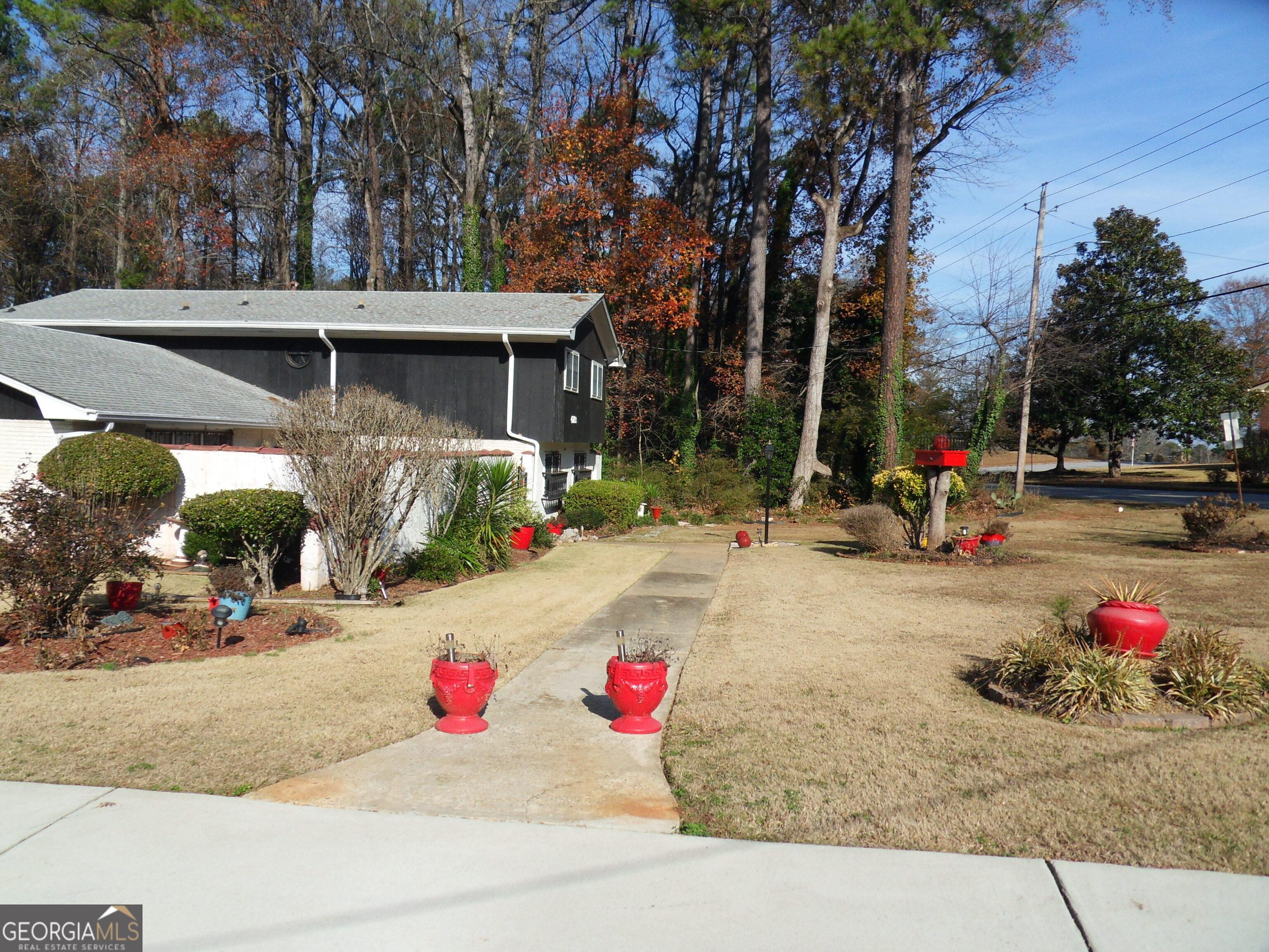 Photo #3