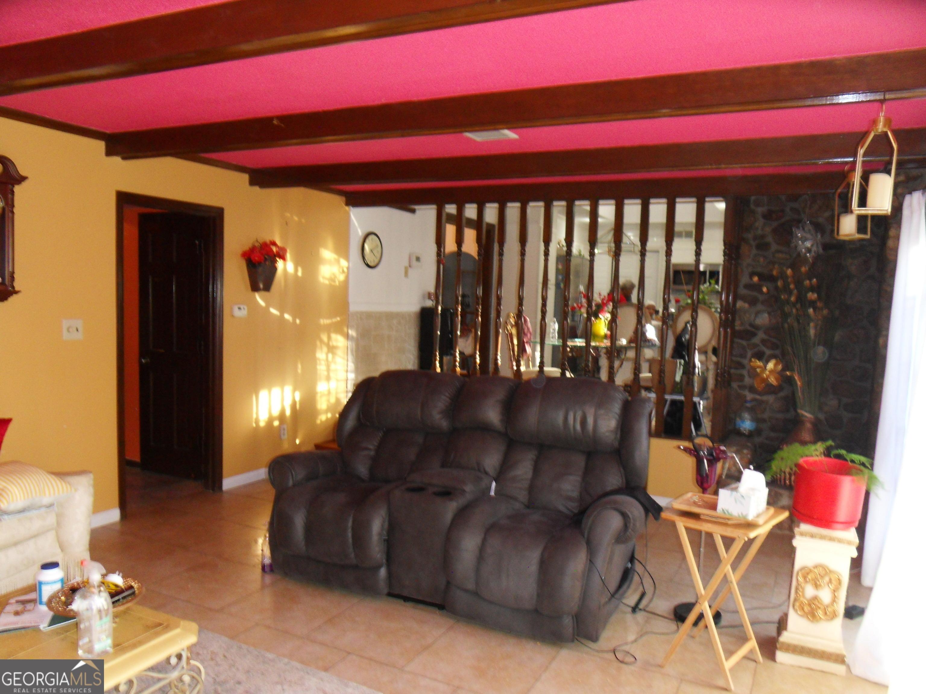 Photo #22