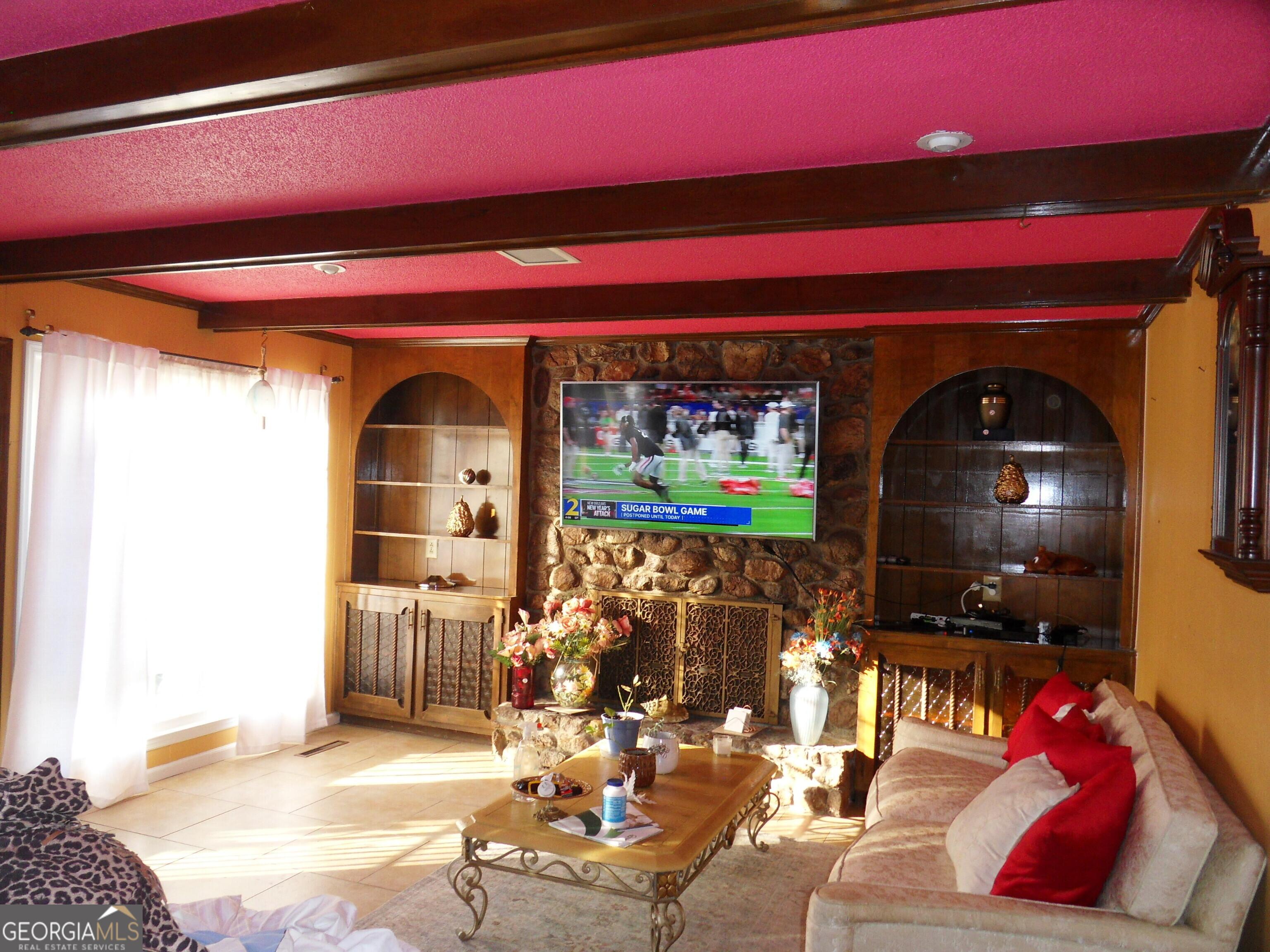 Photo #31