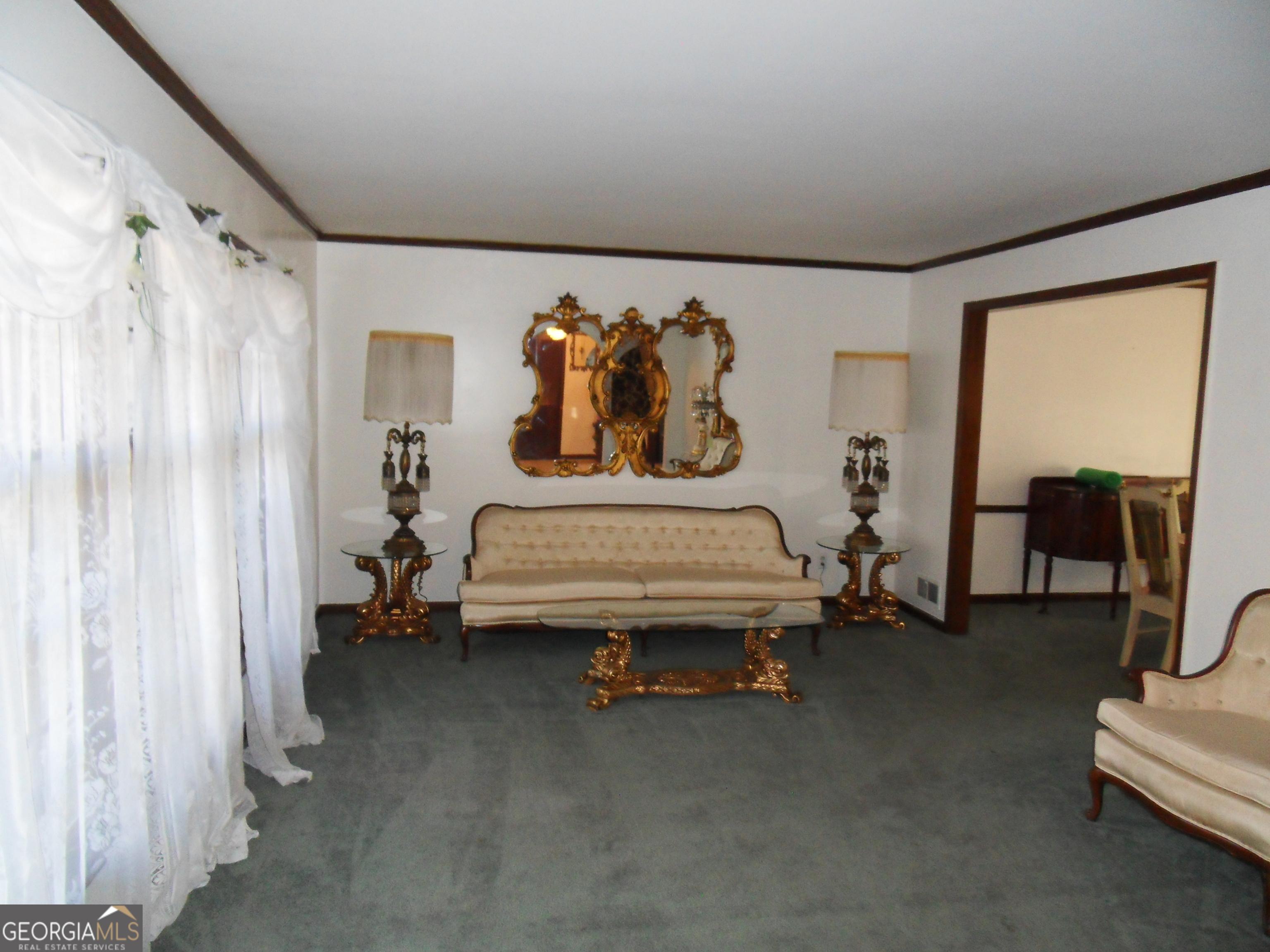 Photo #13