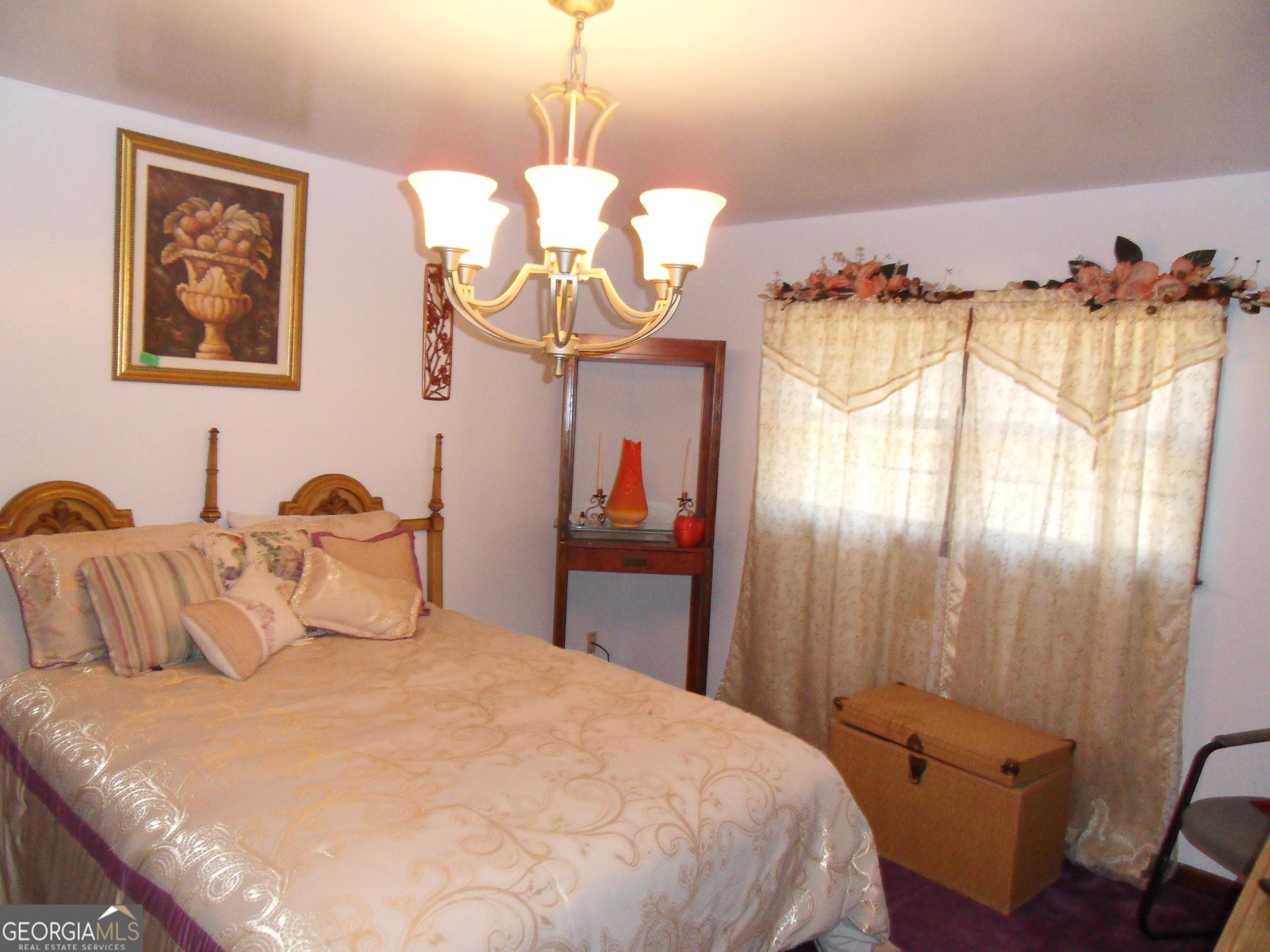 Photo #36