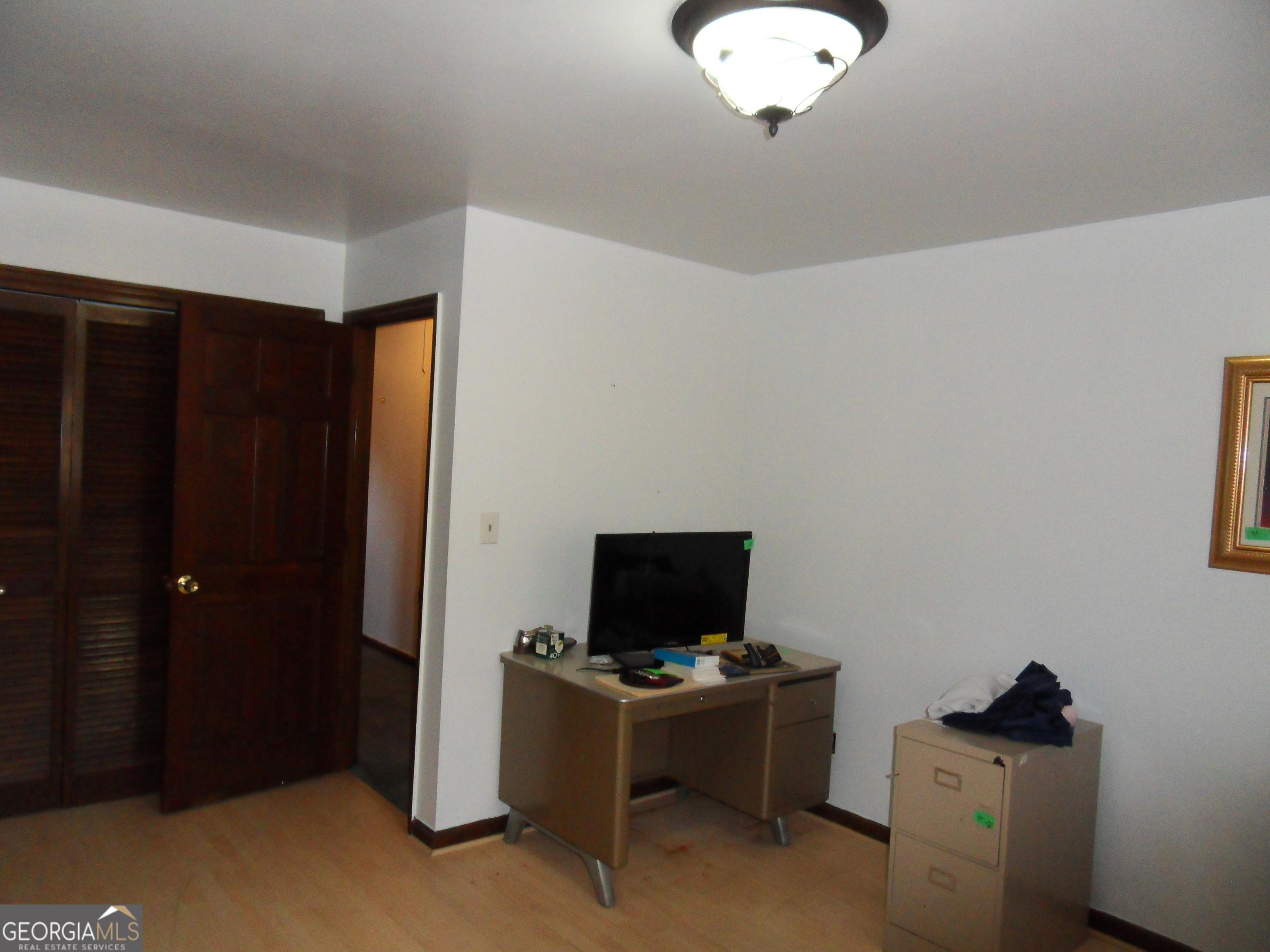 Photo #47