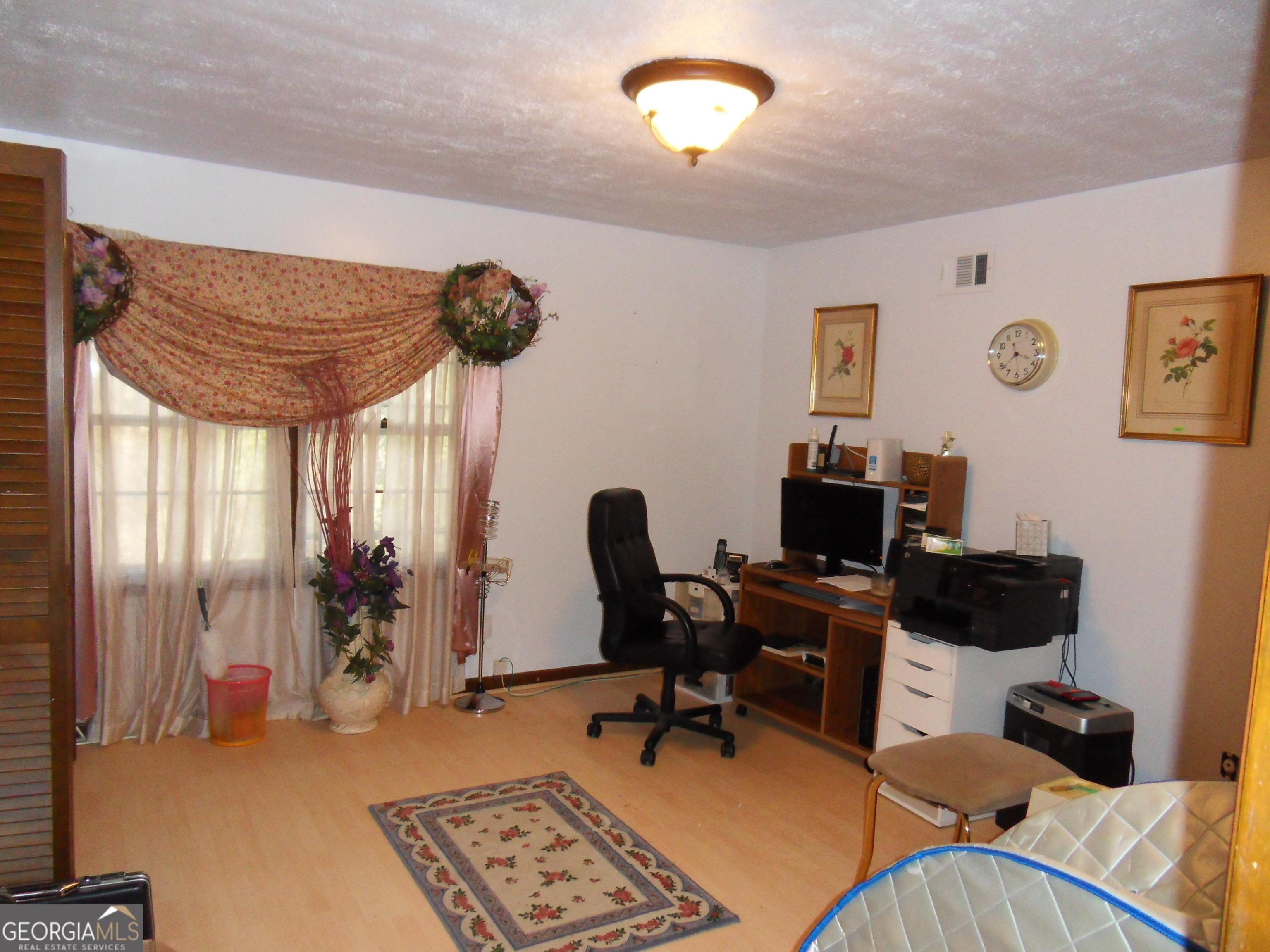 Photo #41