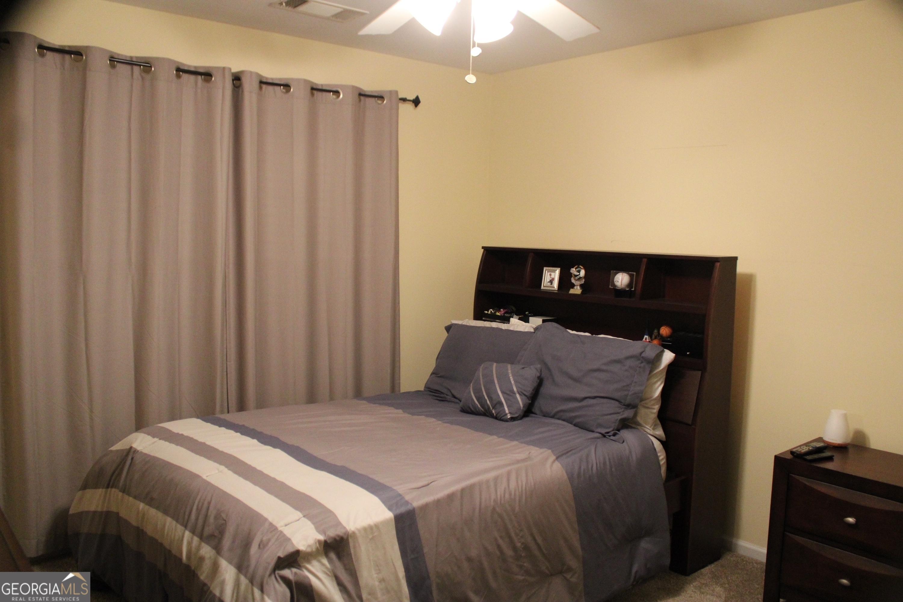 Photo #17
