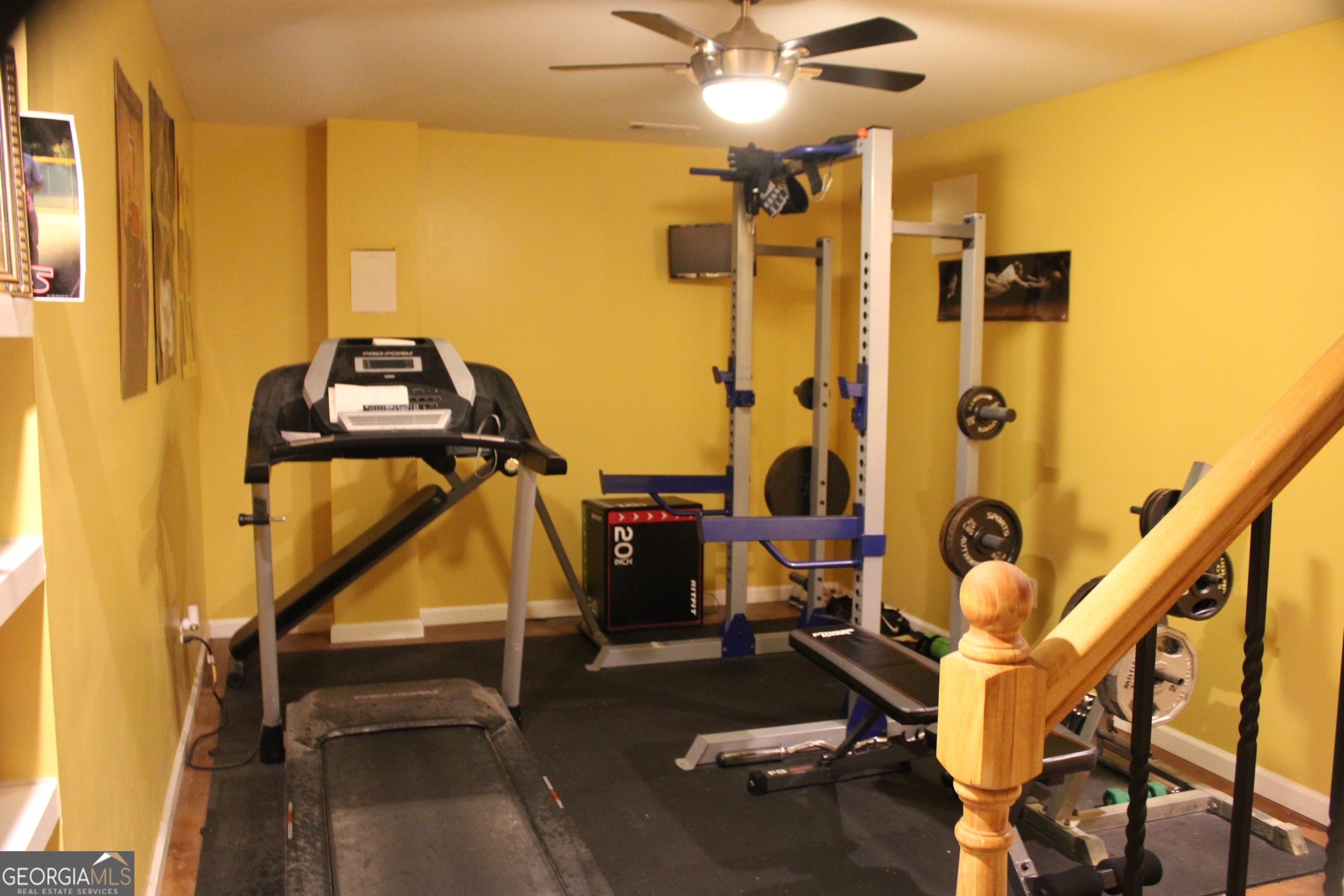 Photo #21