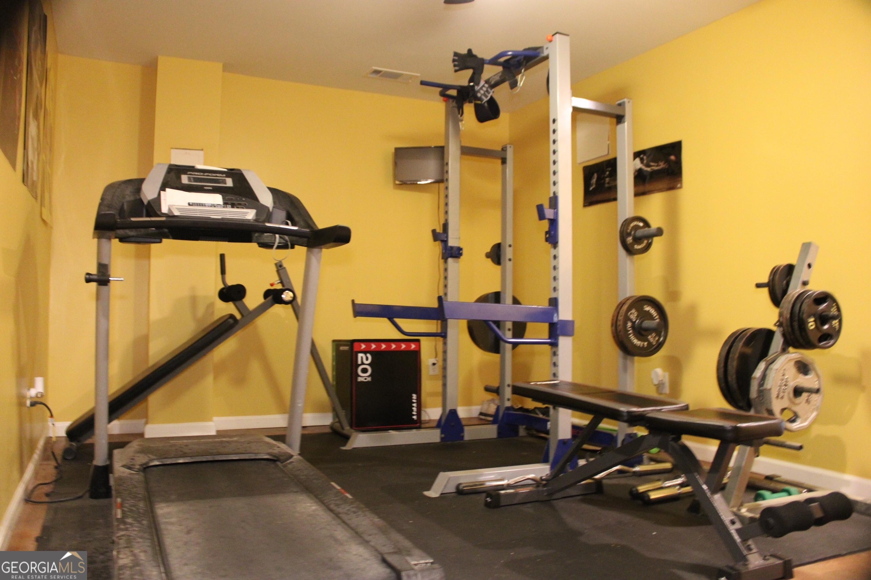 Photo #22