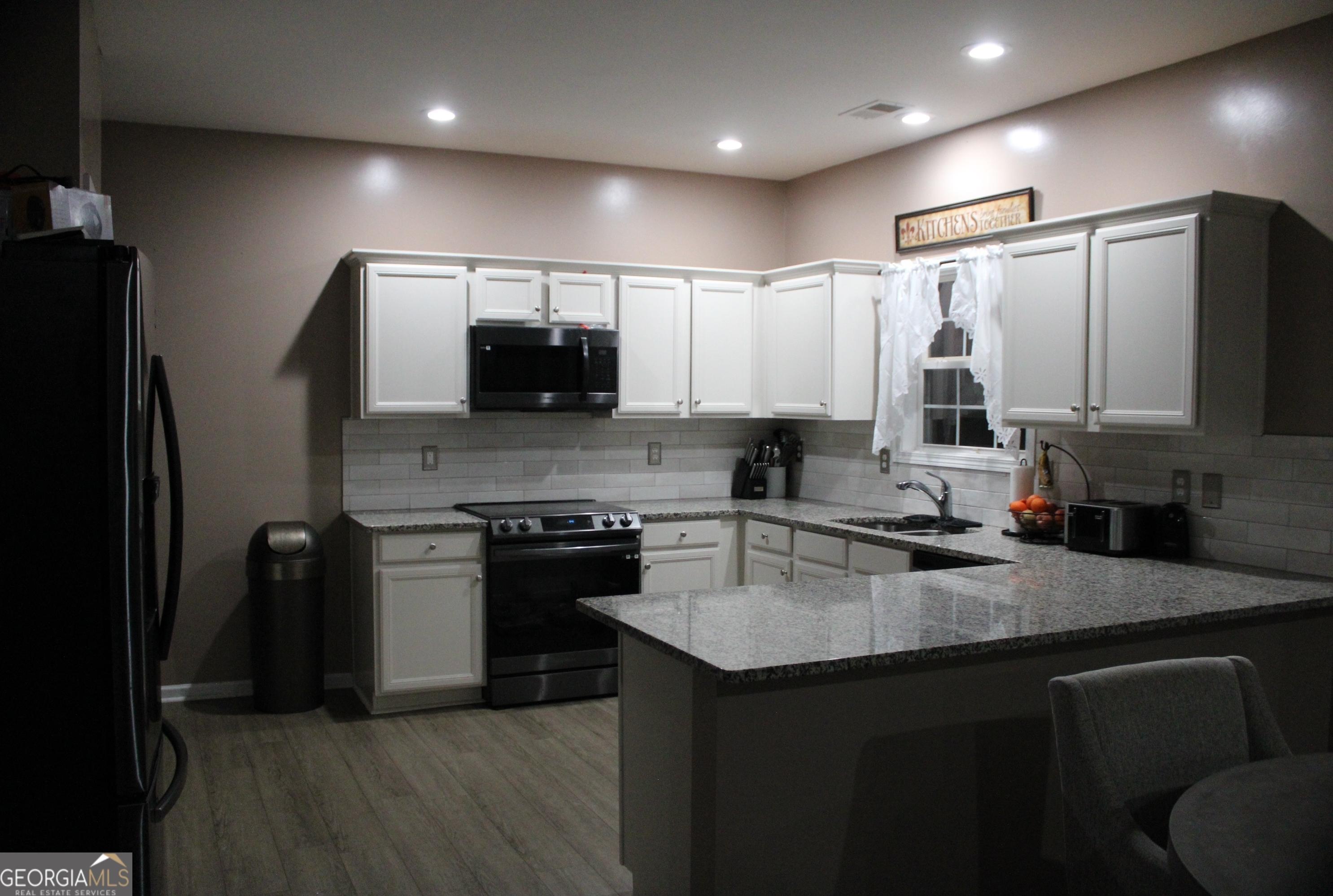 Photo #14