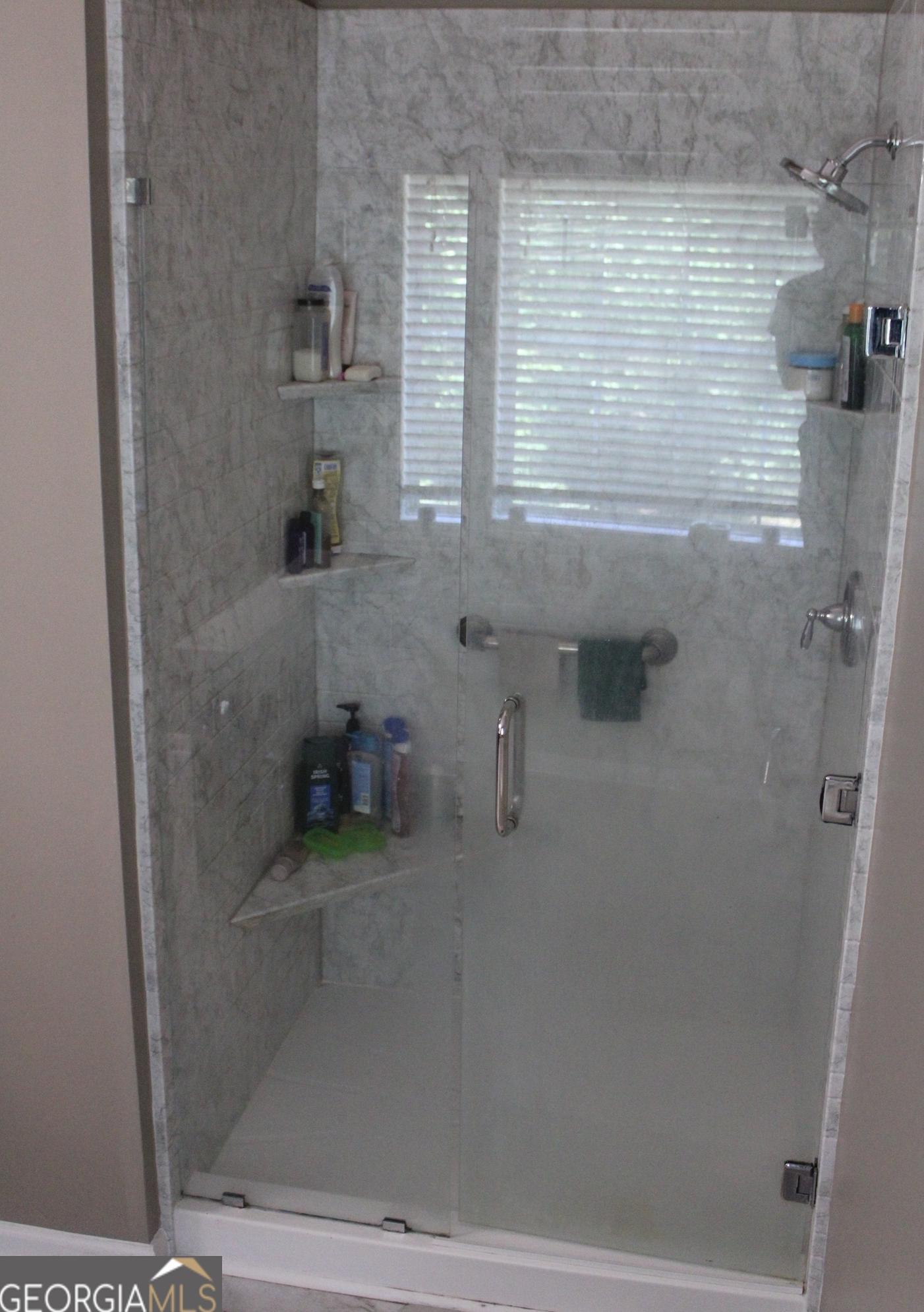 Photo #24