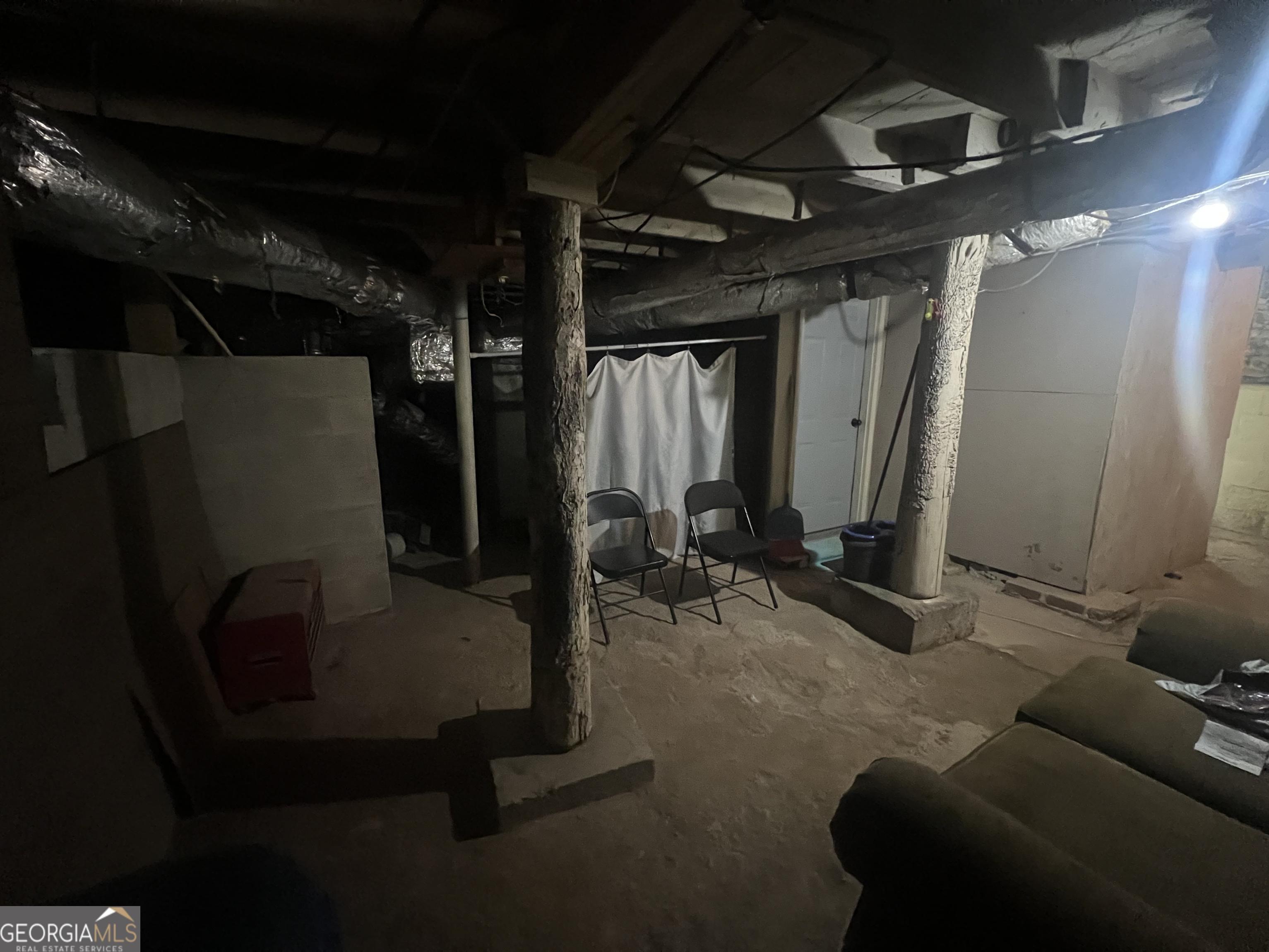 Photo #29