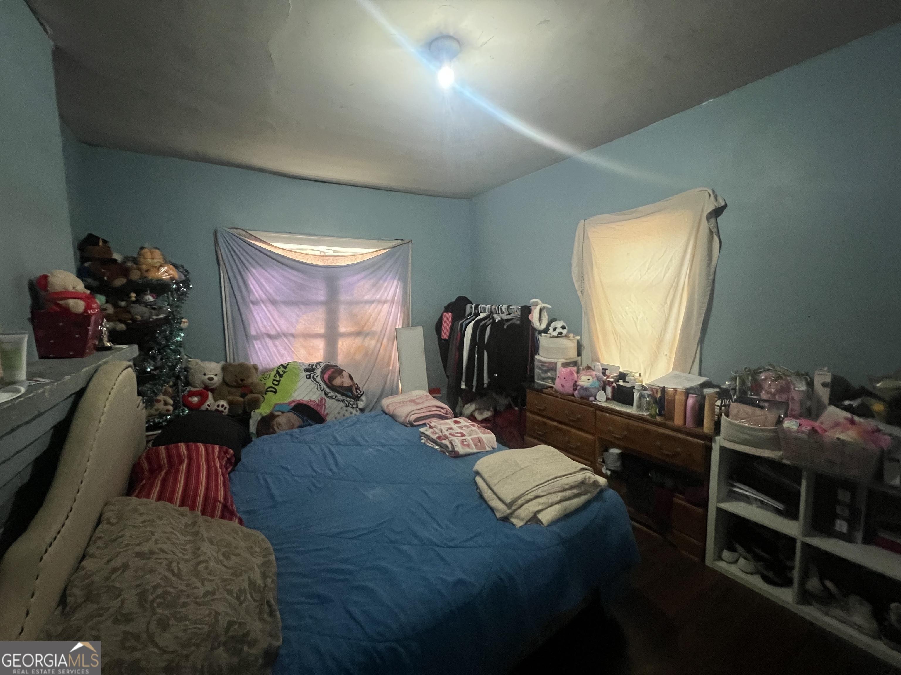 Photo #15