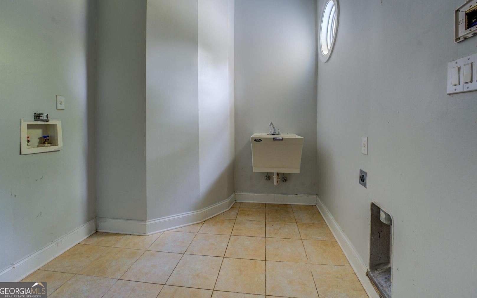 Photo #31
