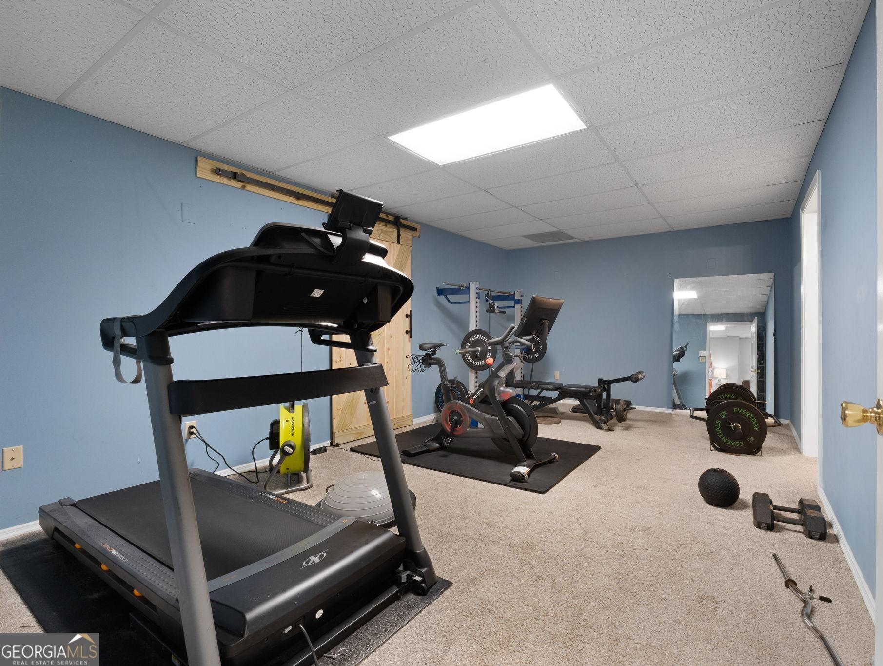 Photo #35