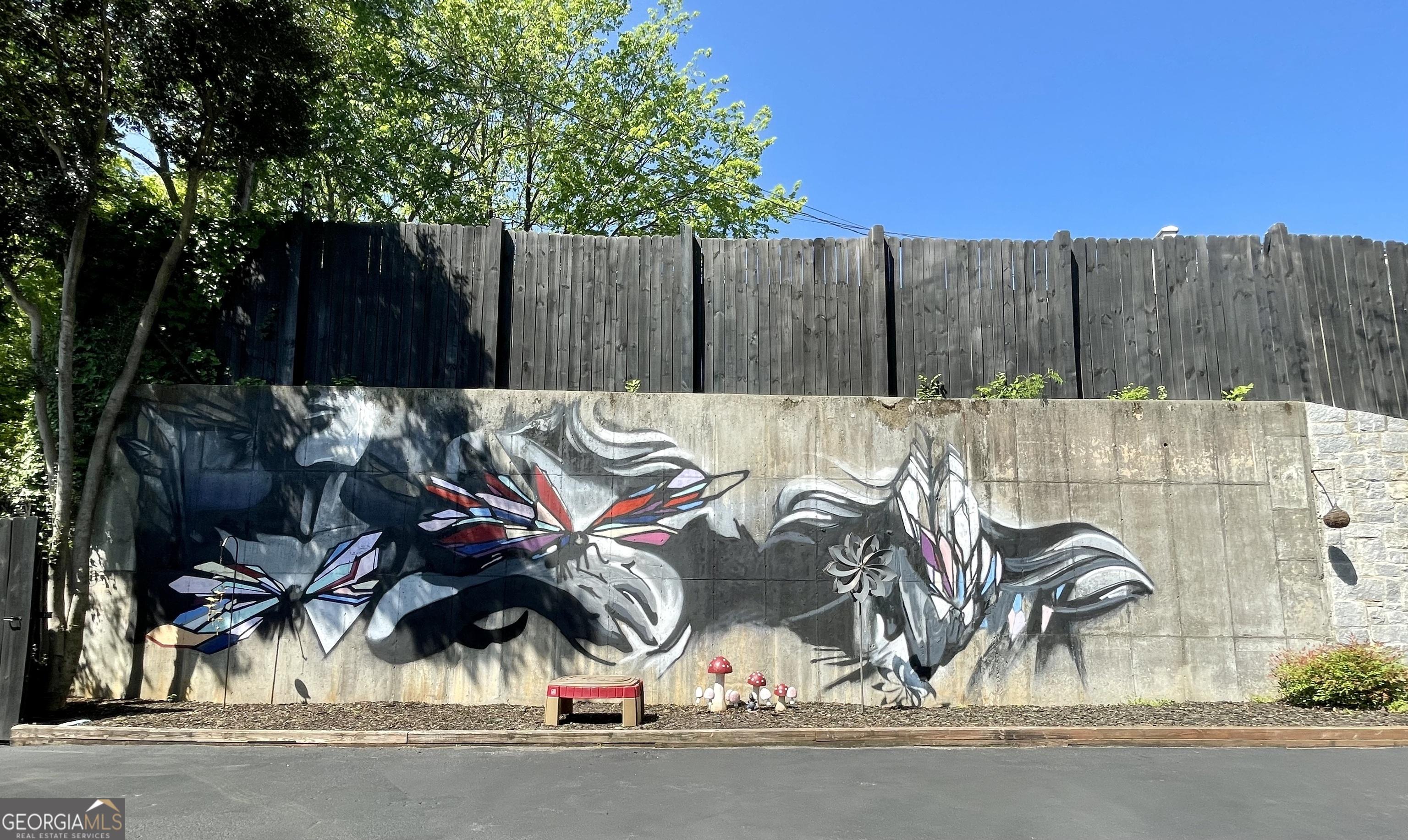 Photo #34
