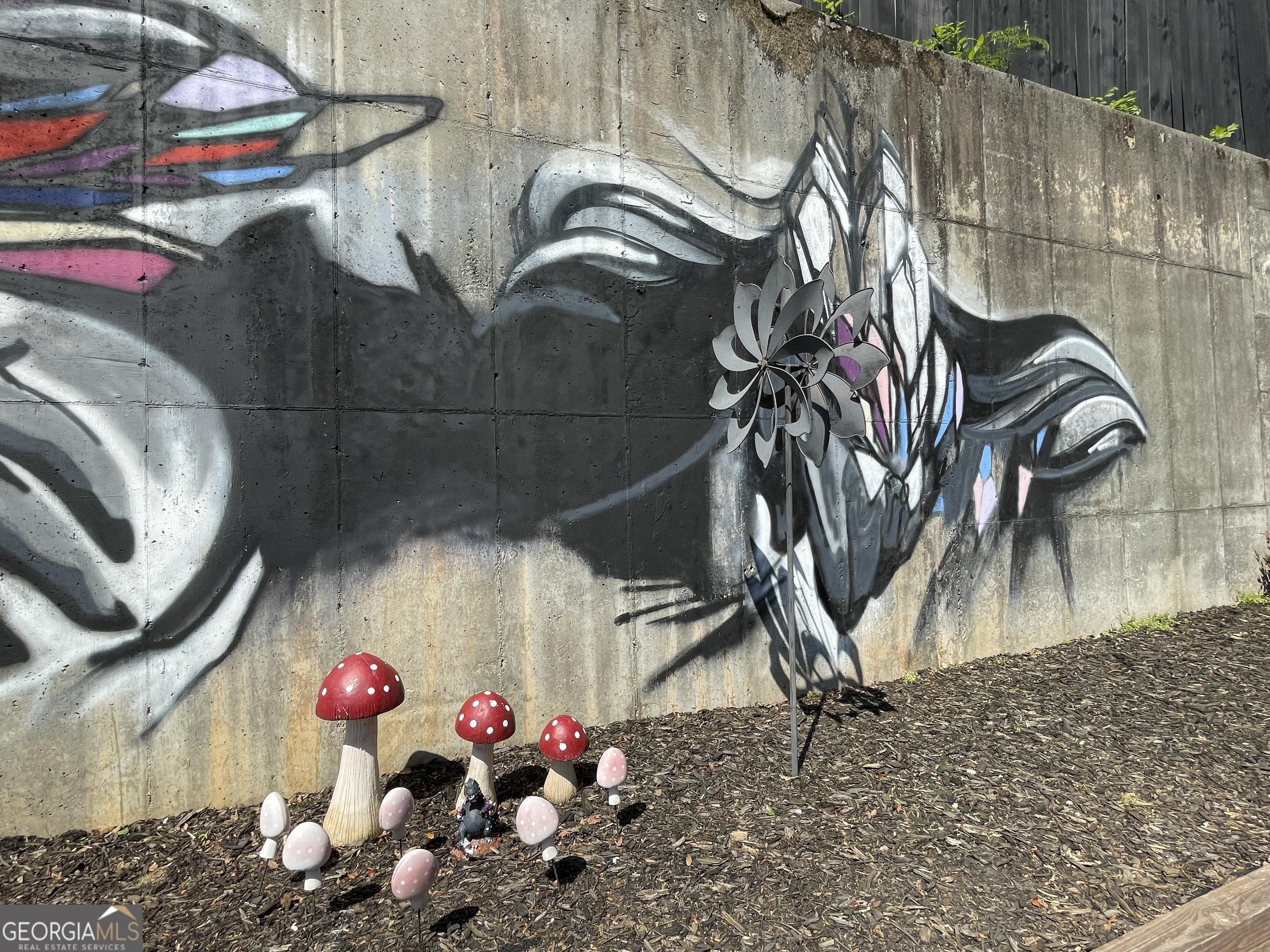 Photo #35