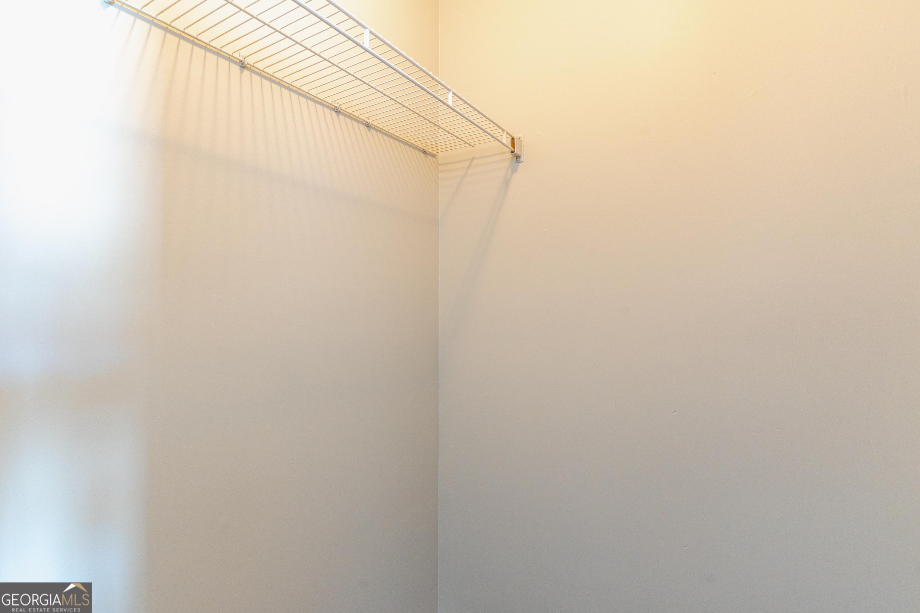 Photo #4