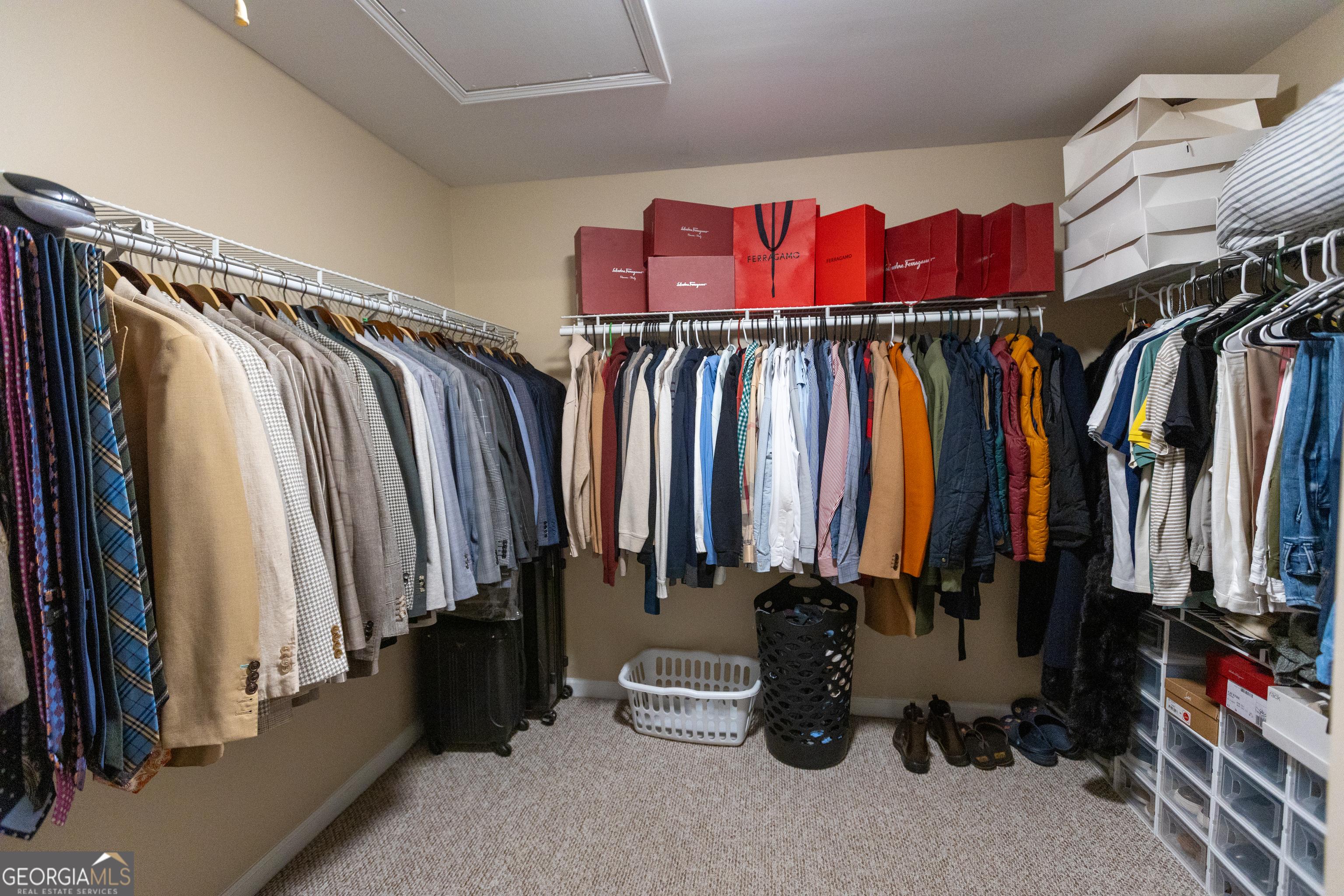 Photo #14