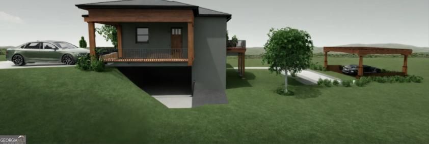 Photo #2