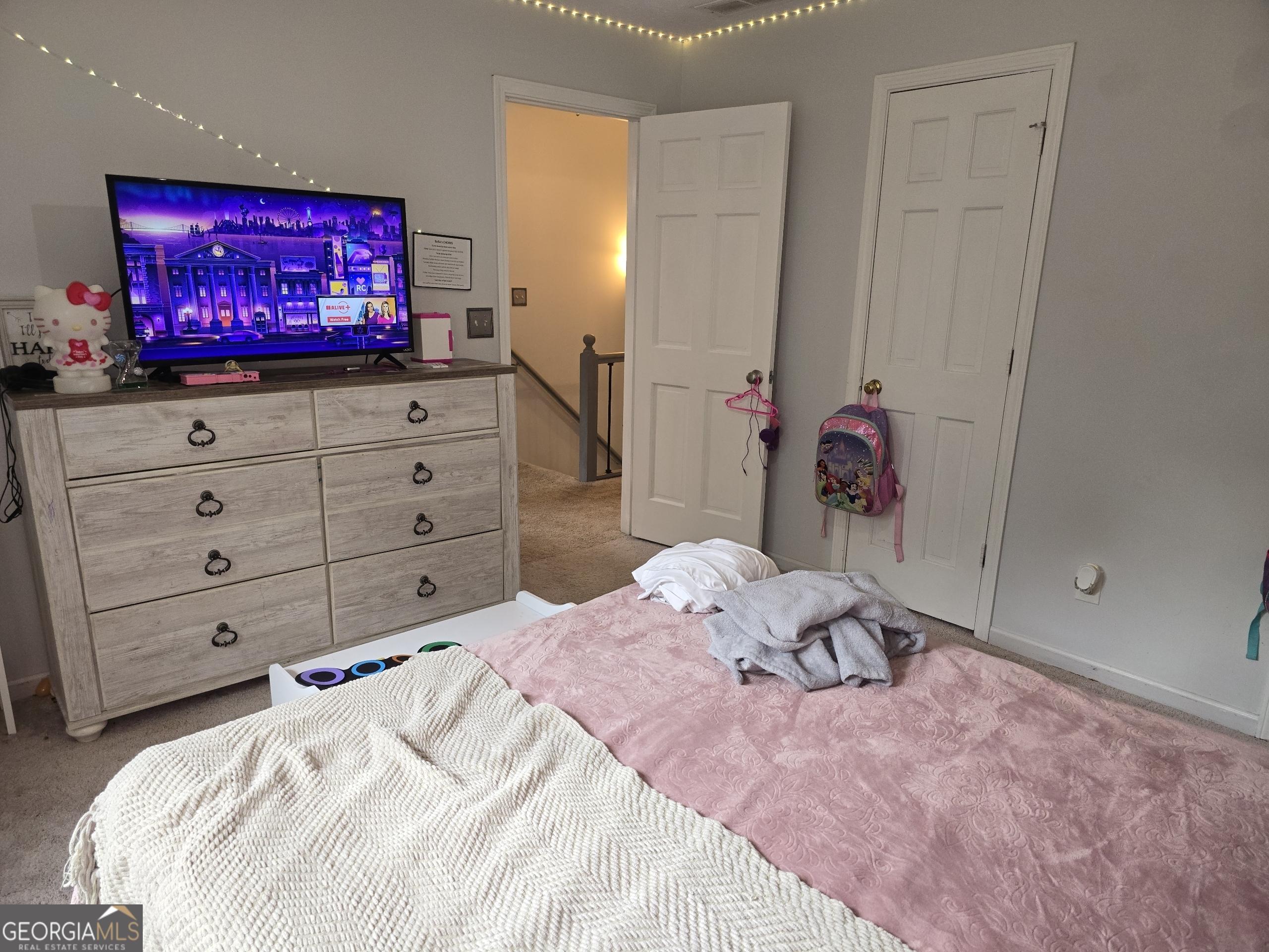Photo #12