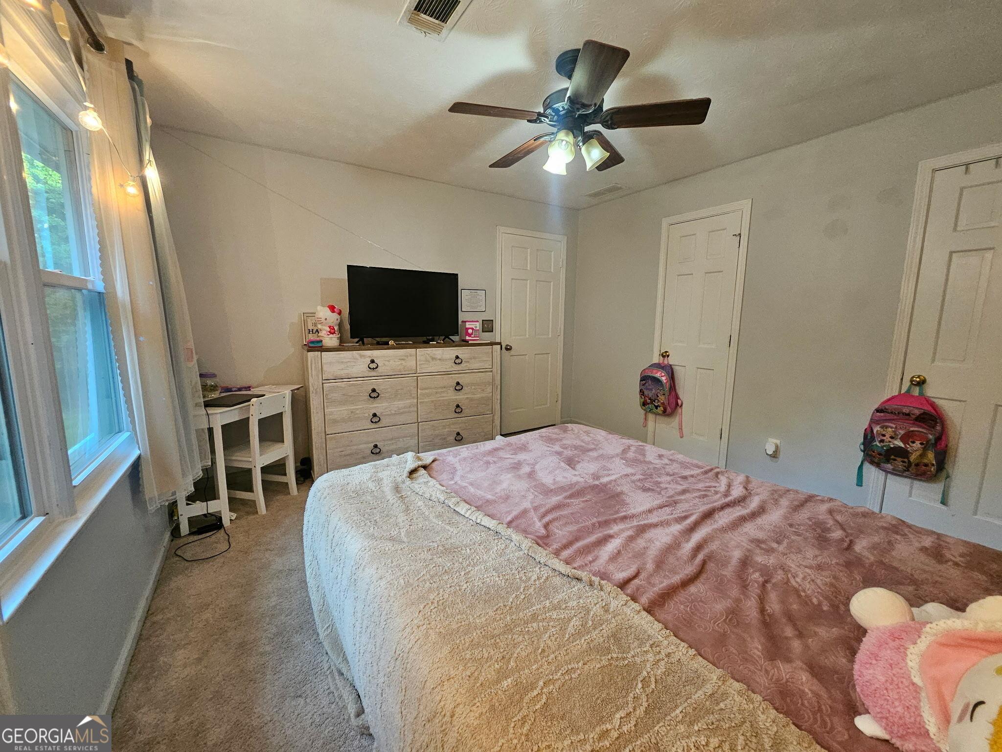 Photo #48