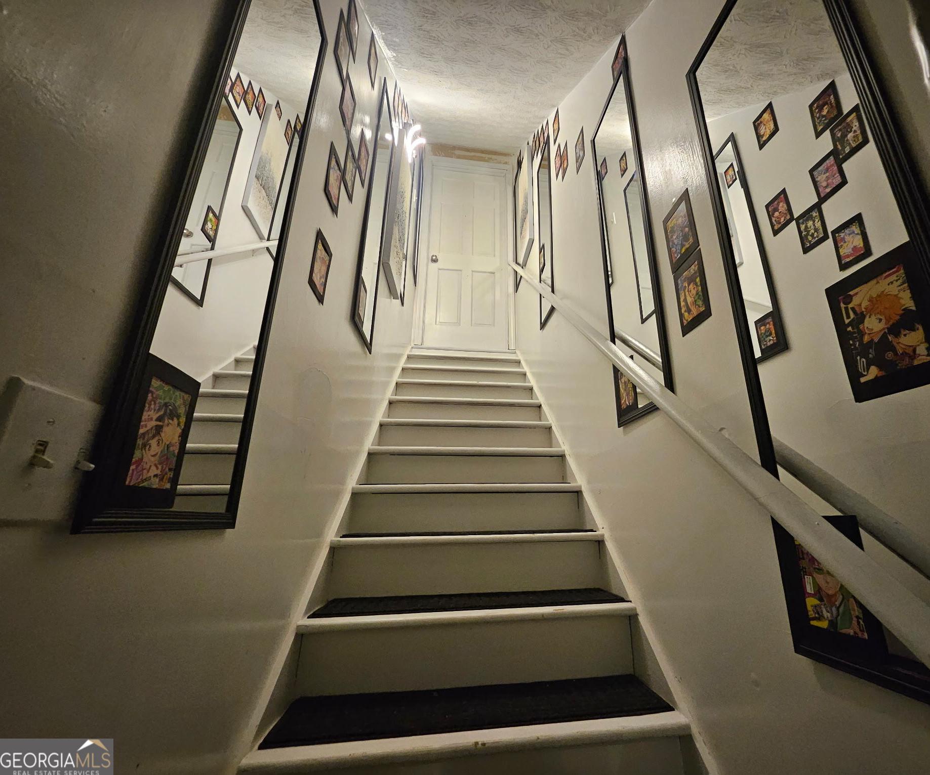 Photo #55