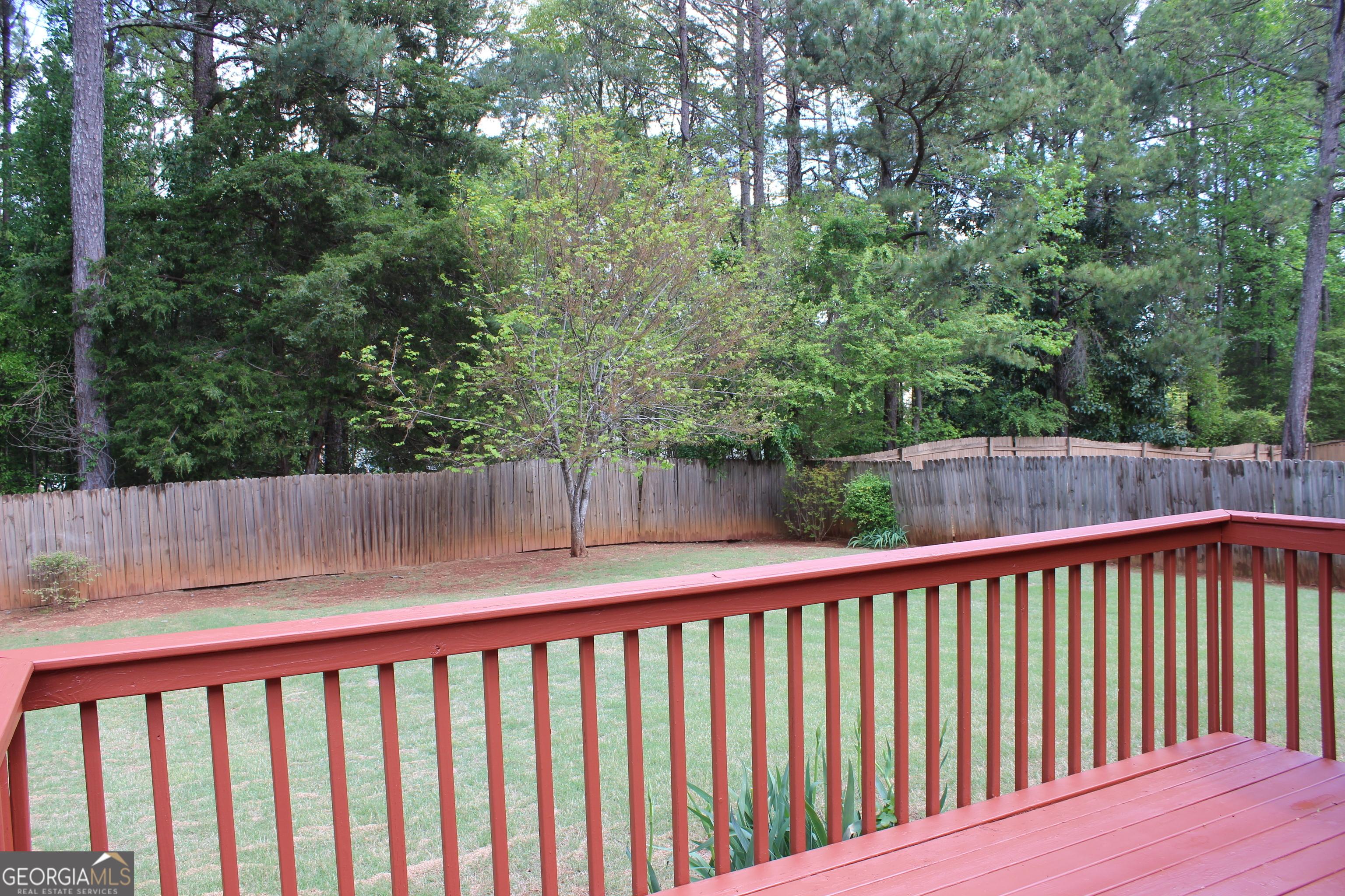 Photo #25