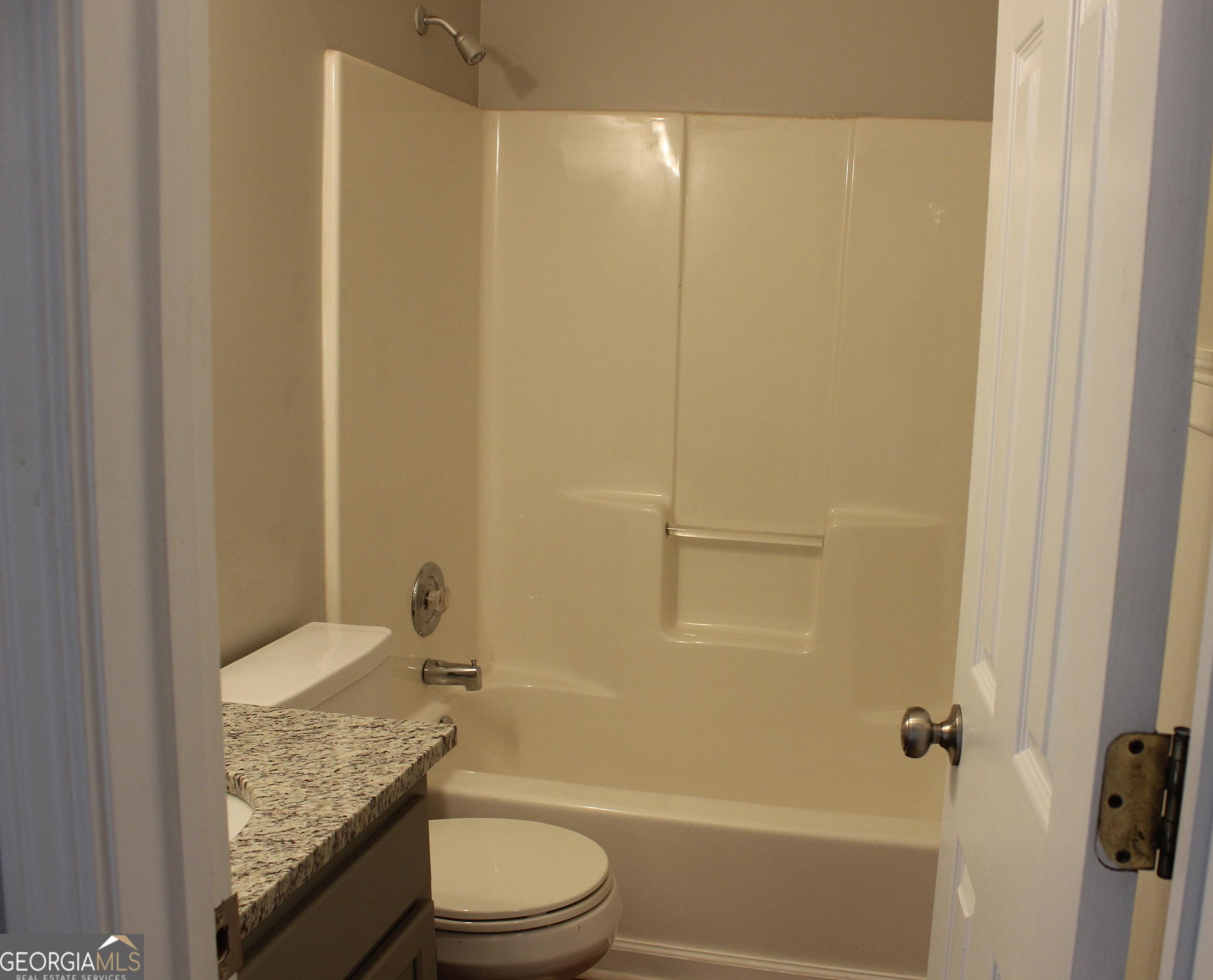 Photo #30