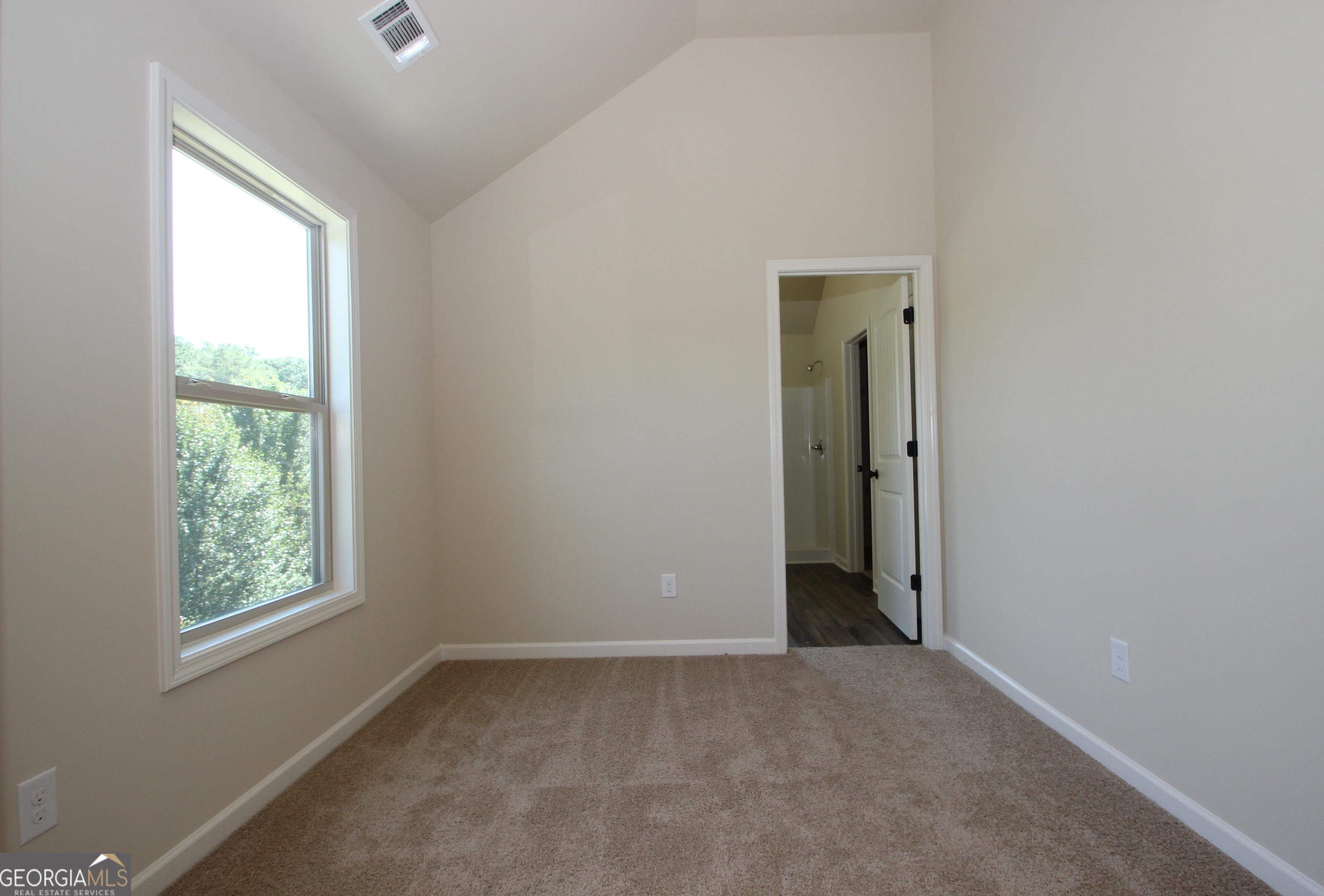 Photo #24