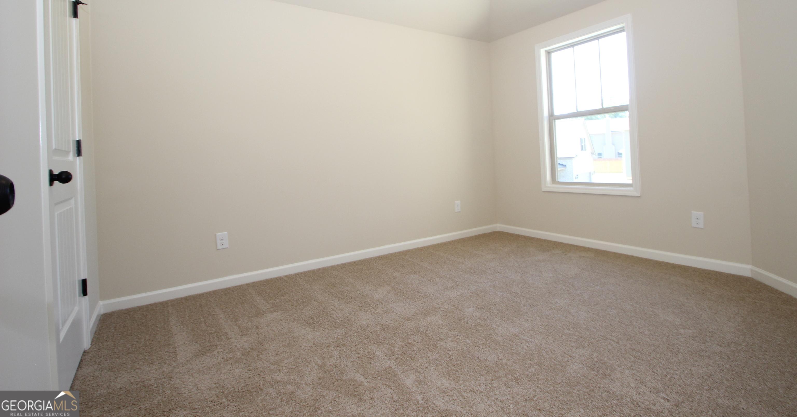 Photo #14