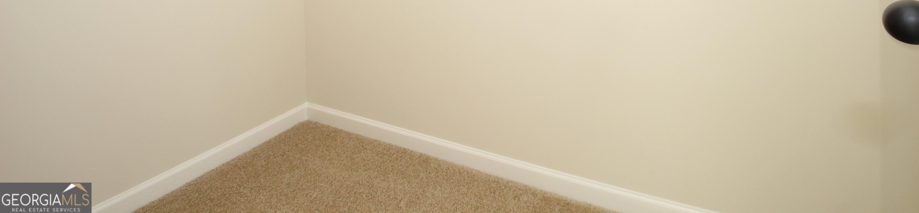 Photo #25