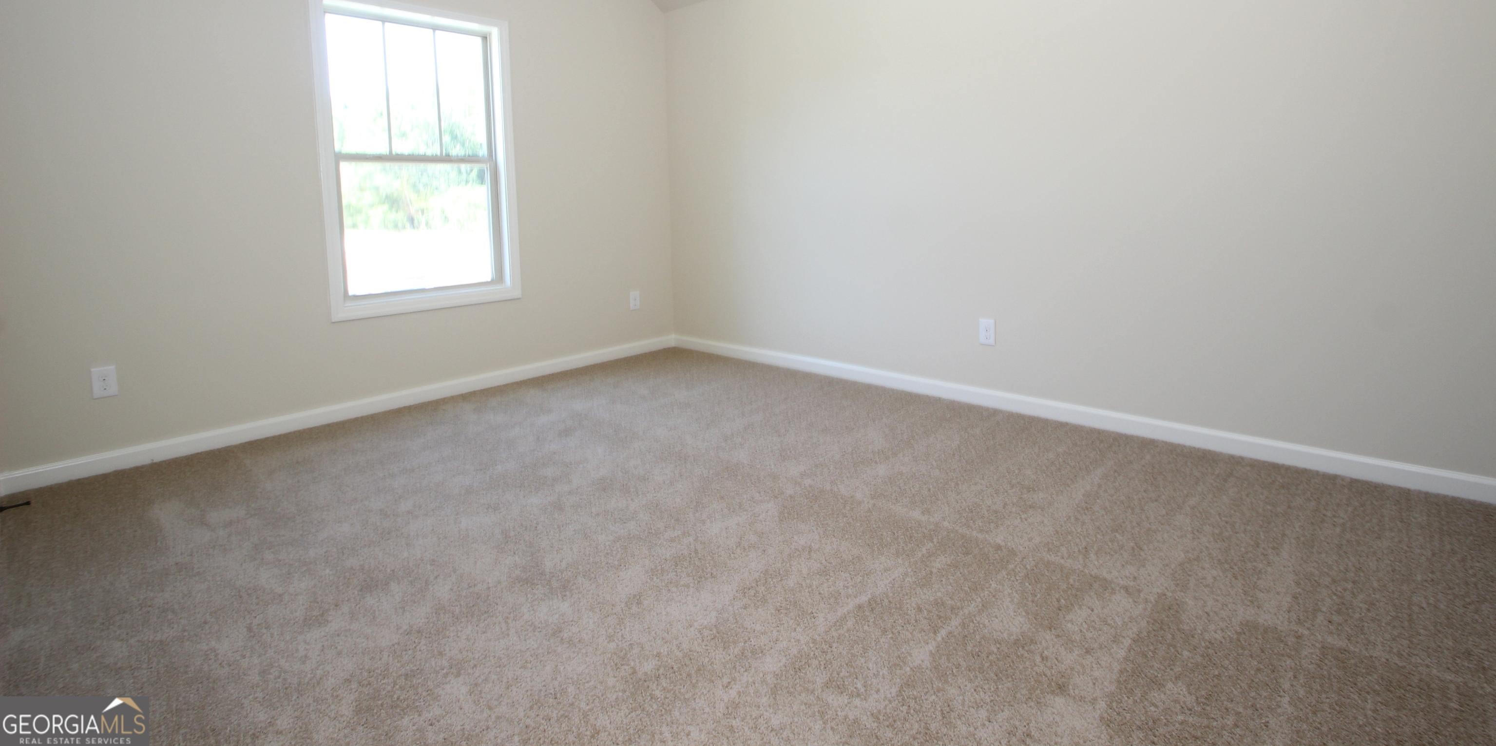 Photo #17