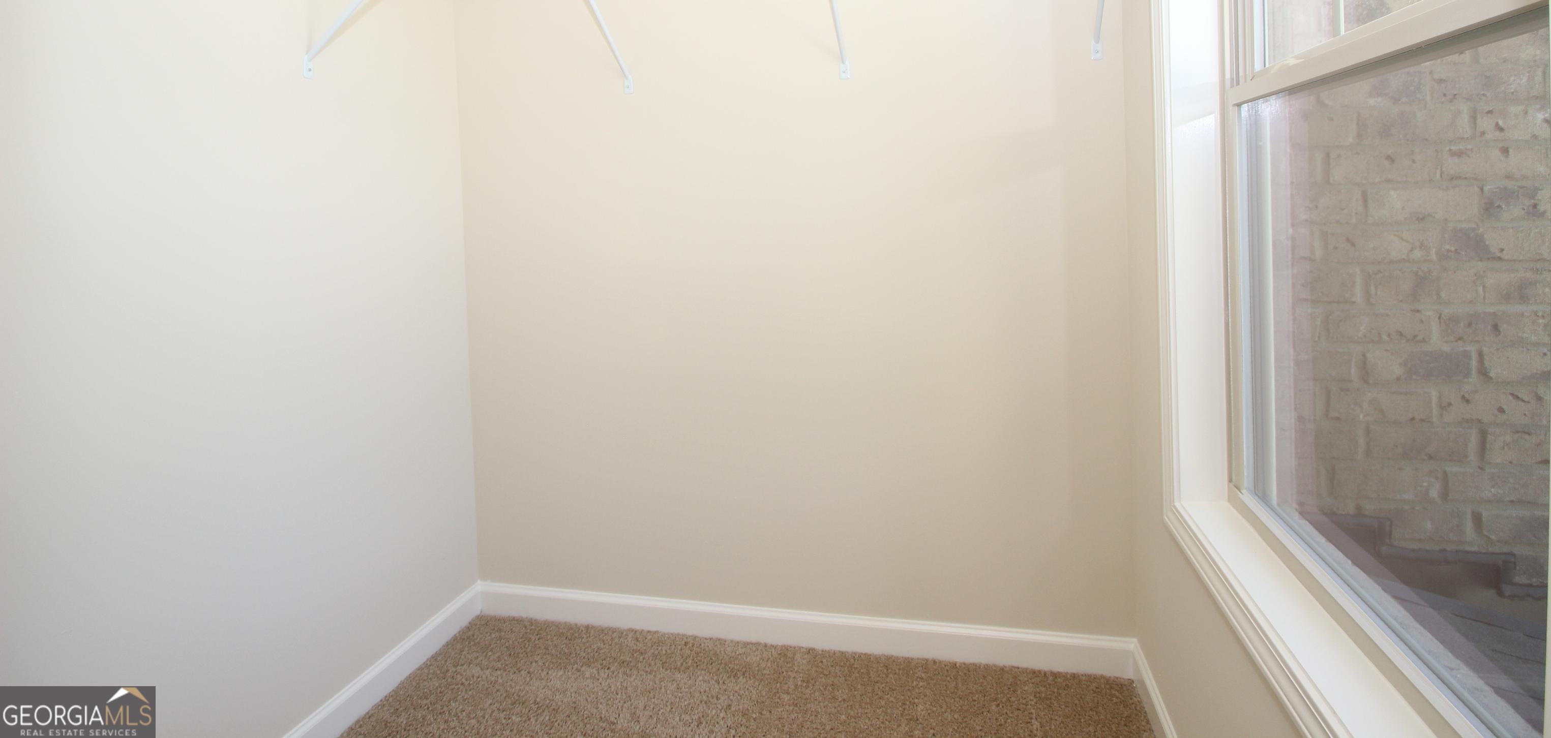 Photo #16