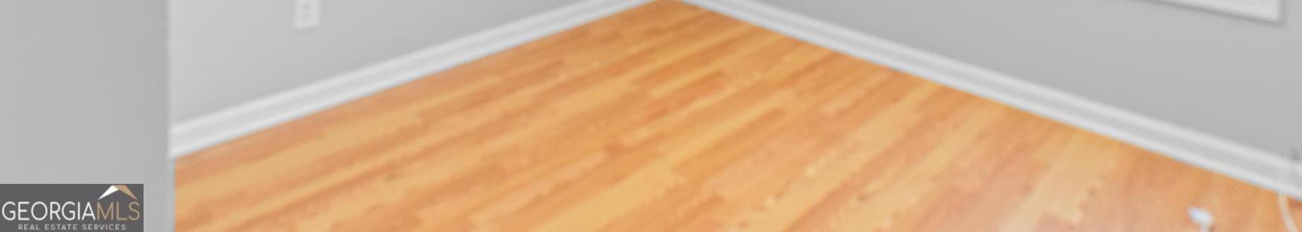 Photo #10