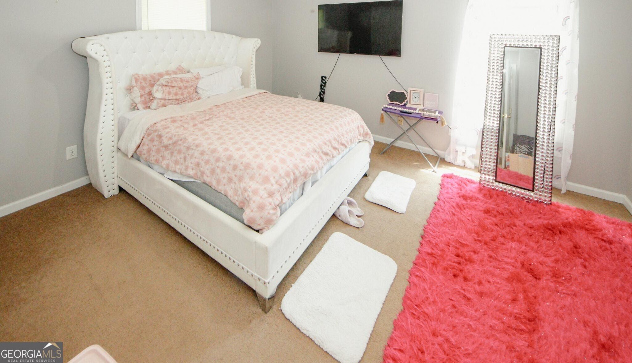 Photo #24
