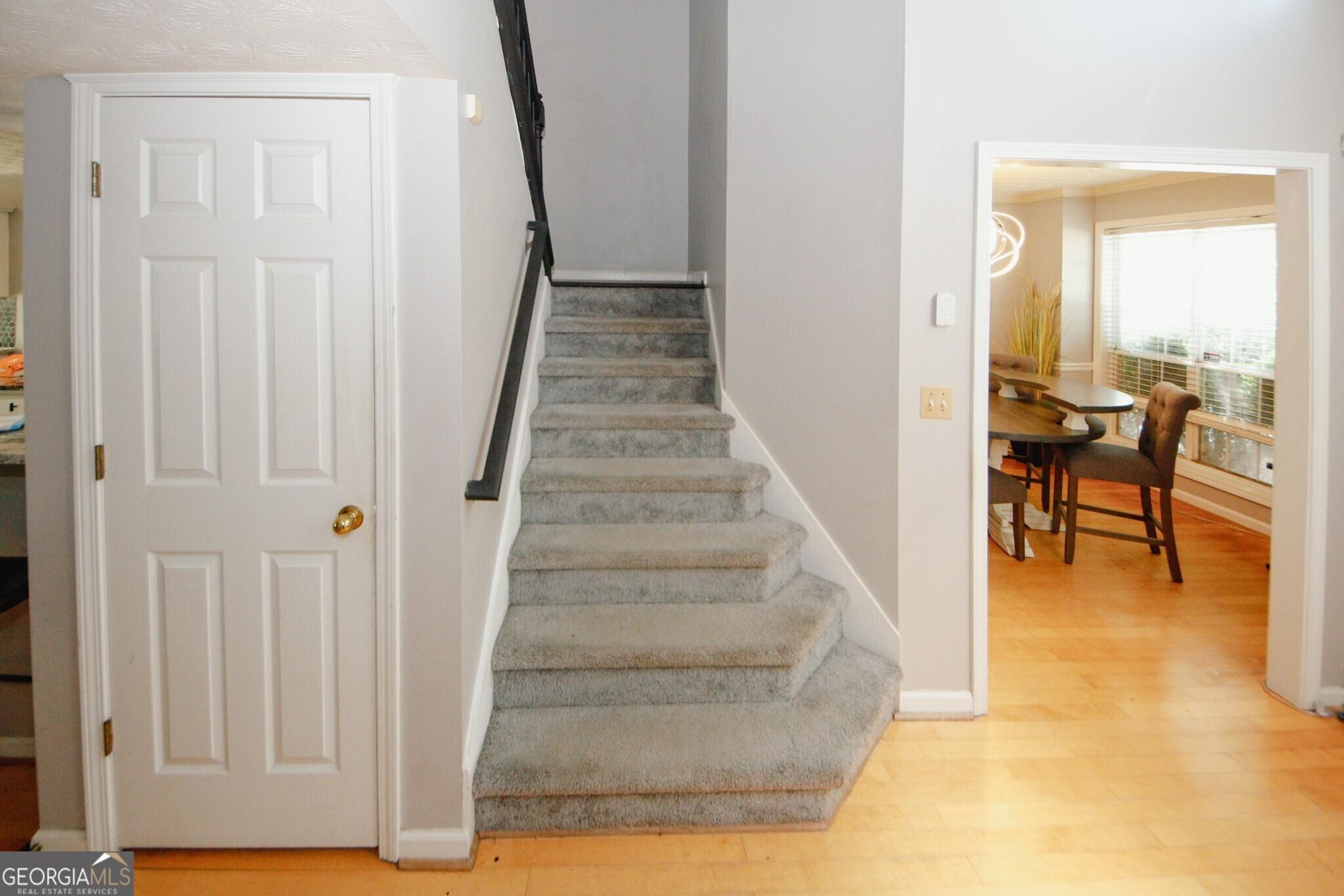Photo #6