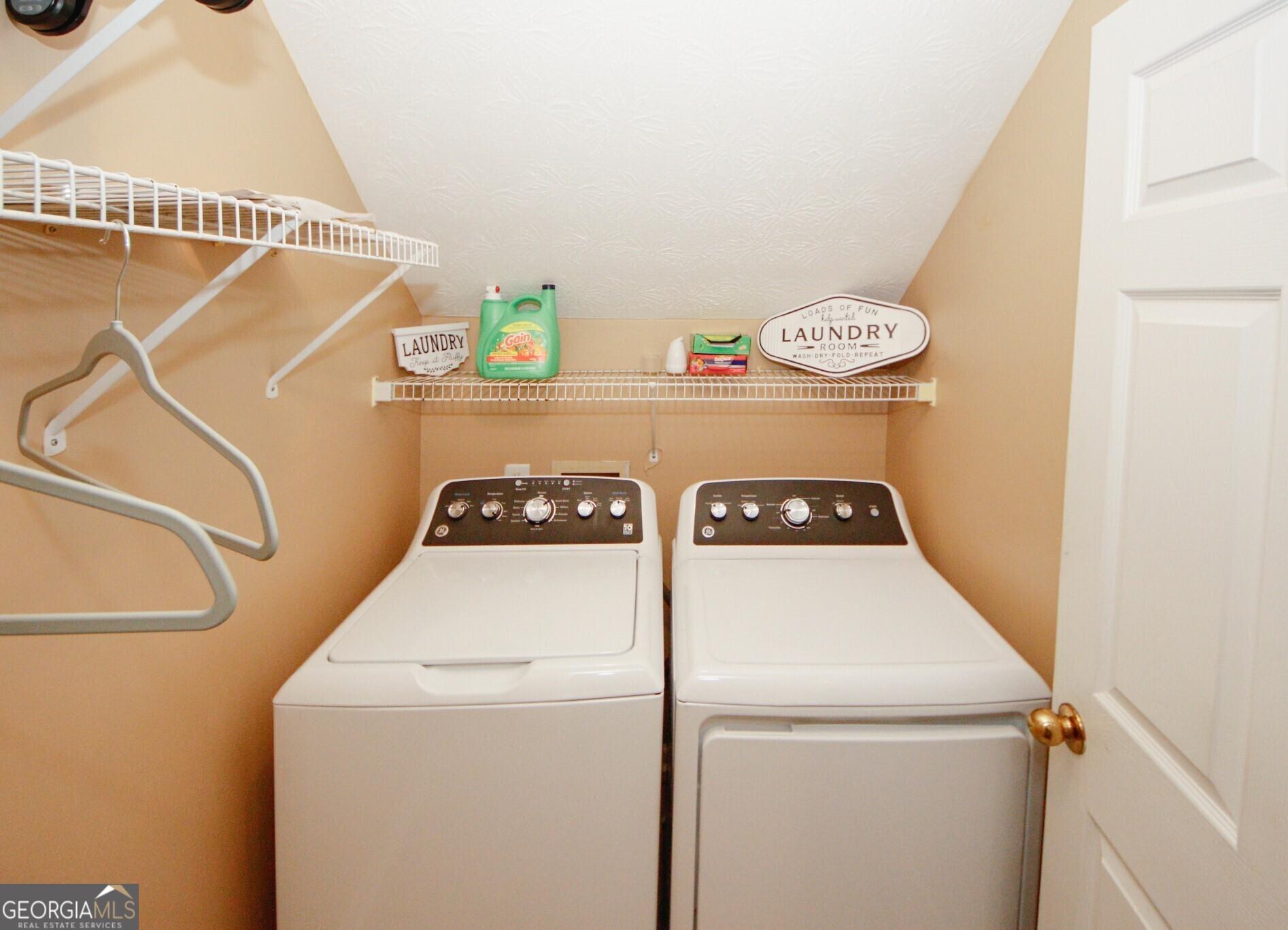 Photo #29