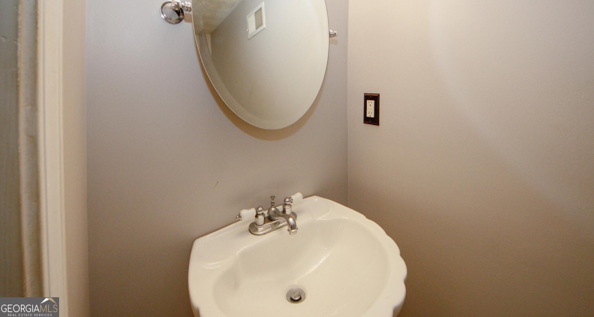 Photo #18