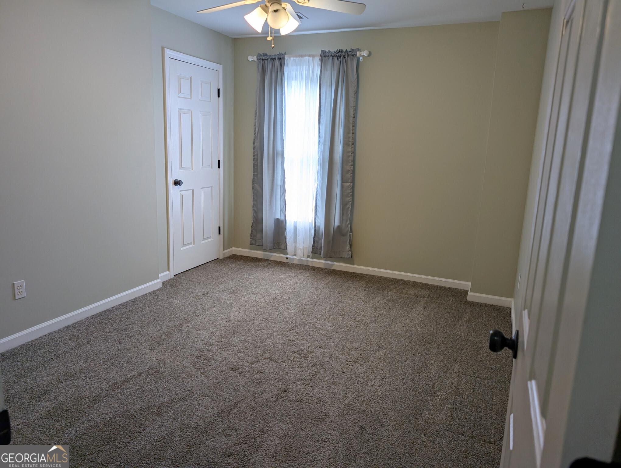 Photo #23