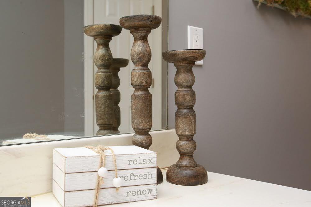 Photo #42