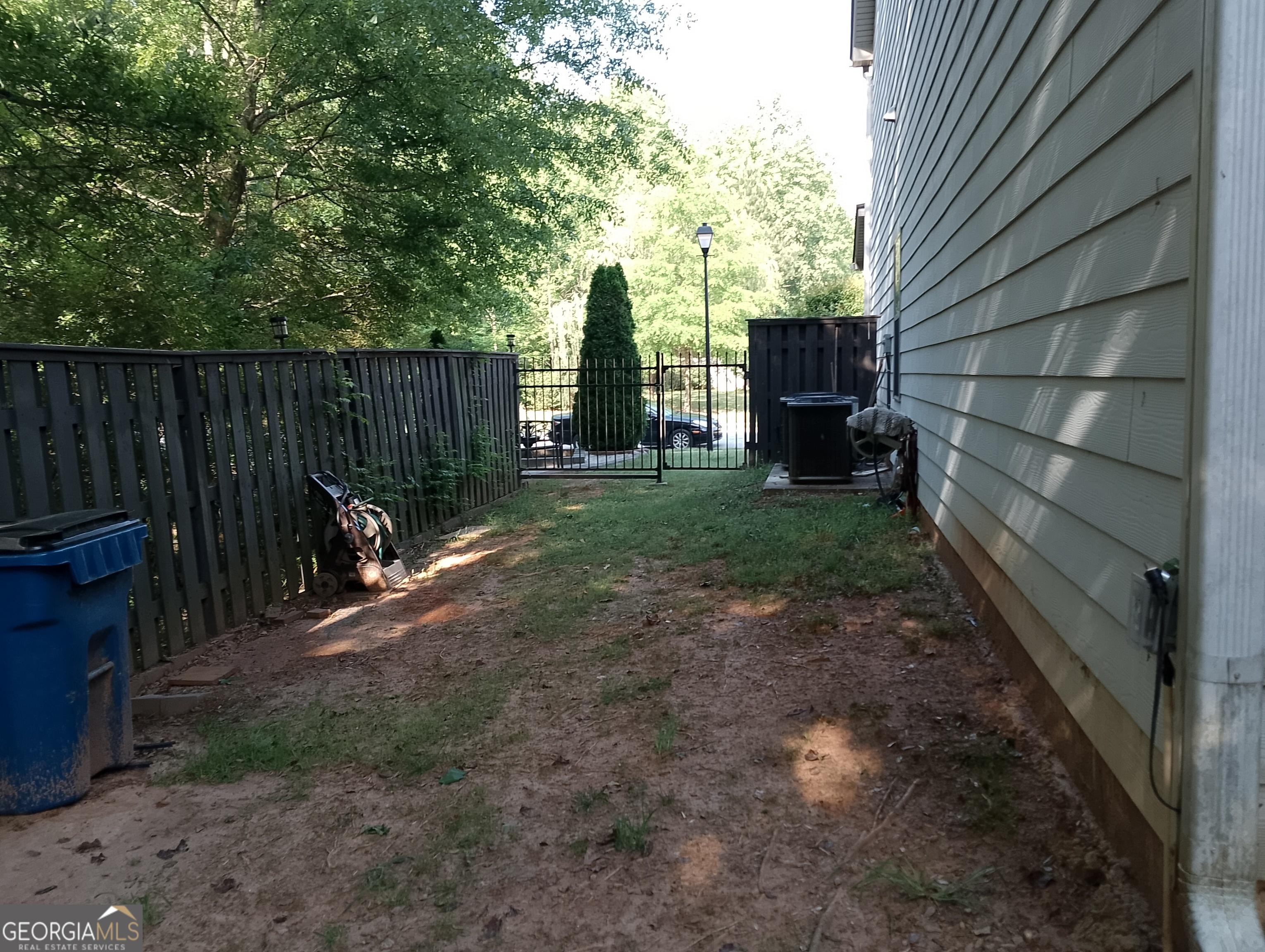 Photo #38