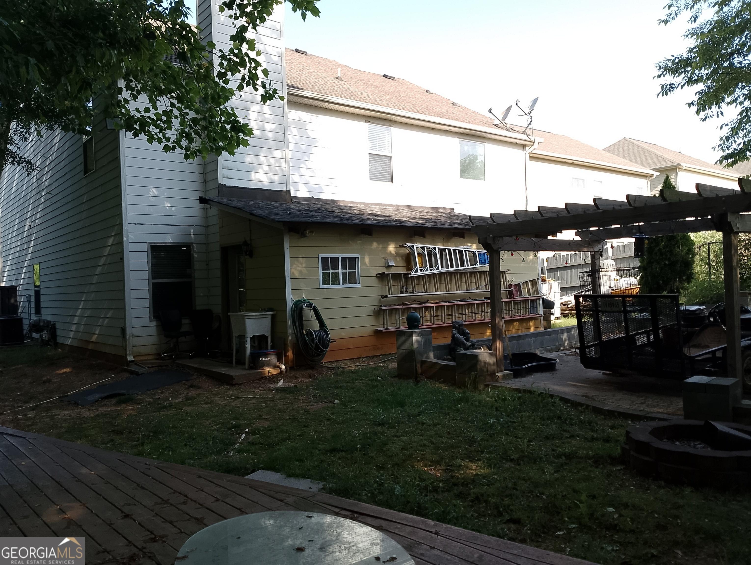 Photo #35